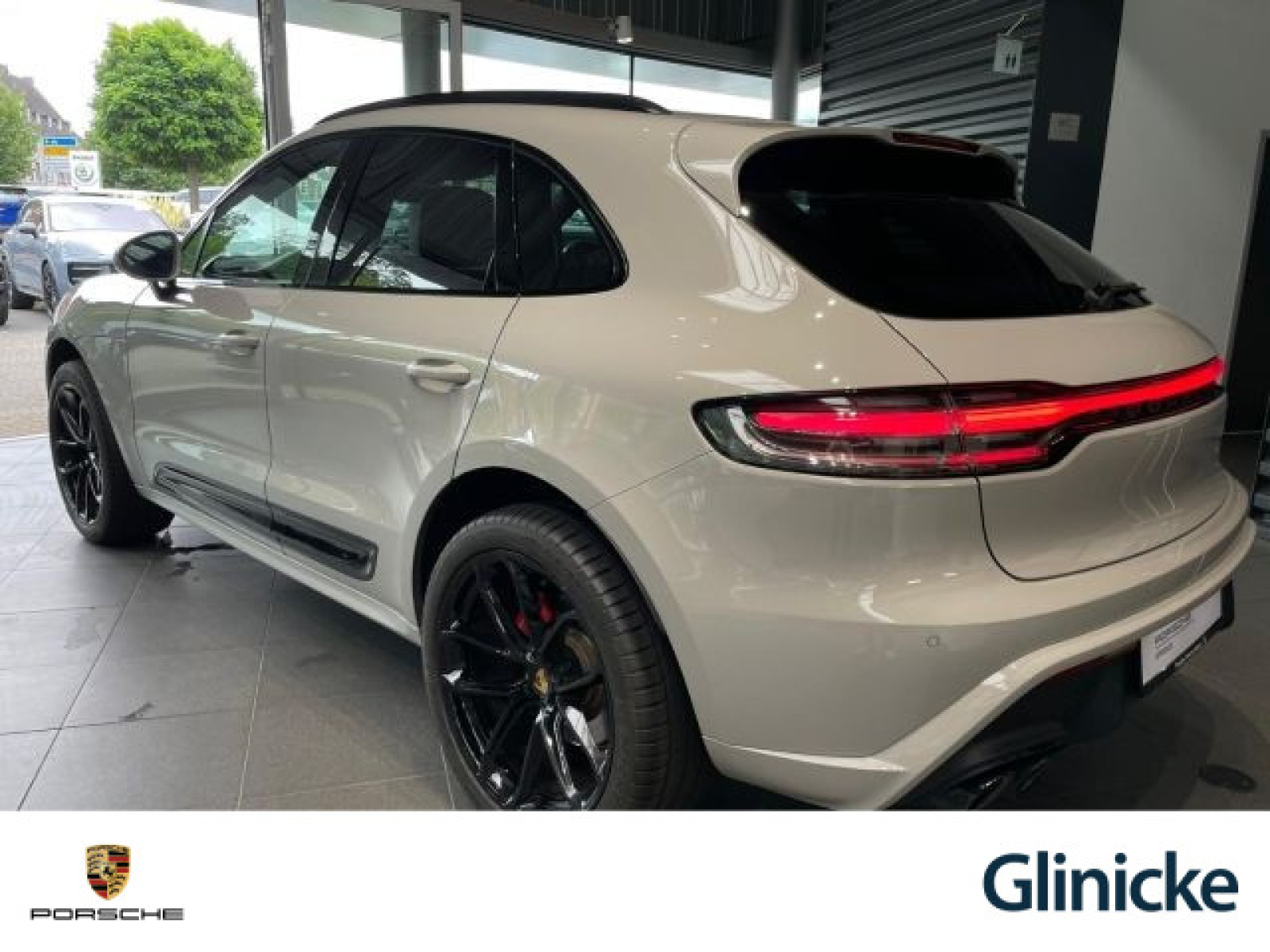 Porsche - Macan_3