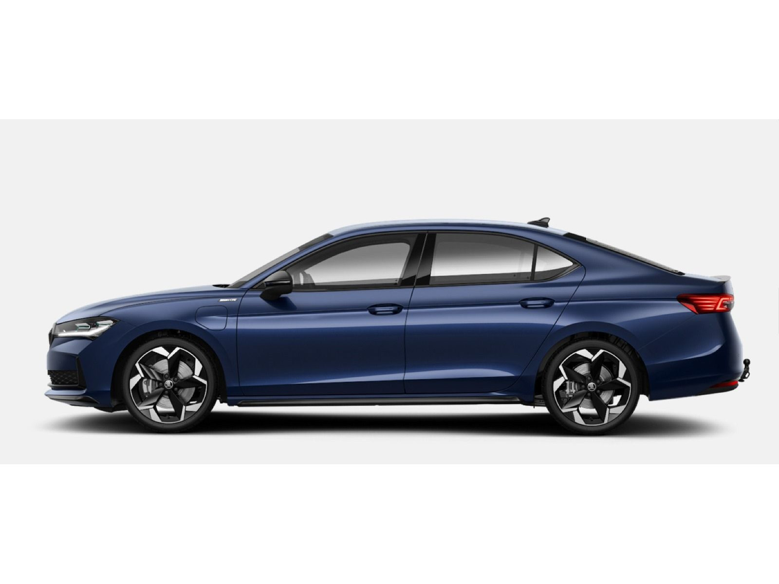 Škoda - Superb_4