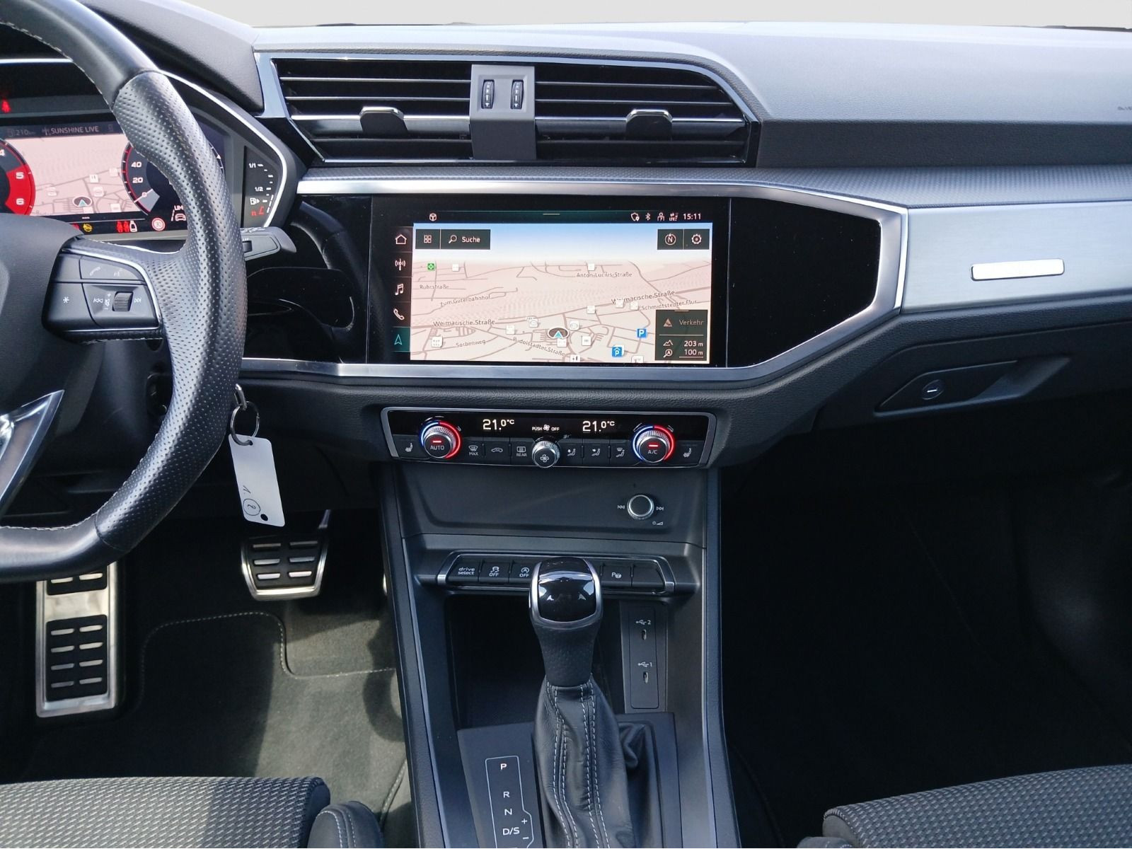 Audi - Q3 Sportback_14