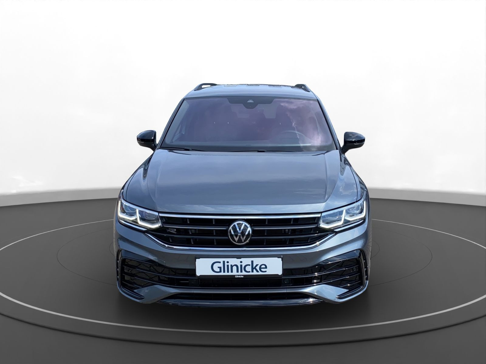 Volkswagen - Tiguan Allspace_4