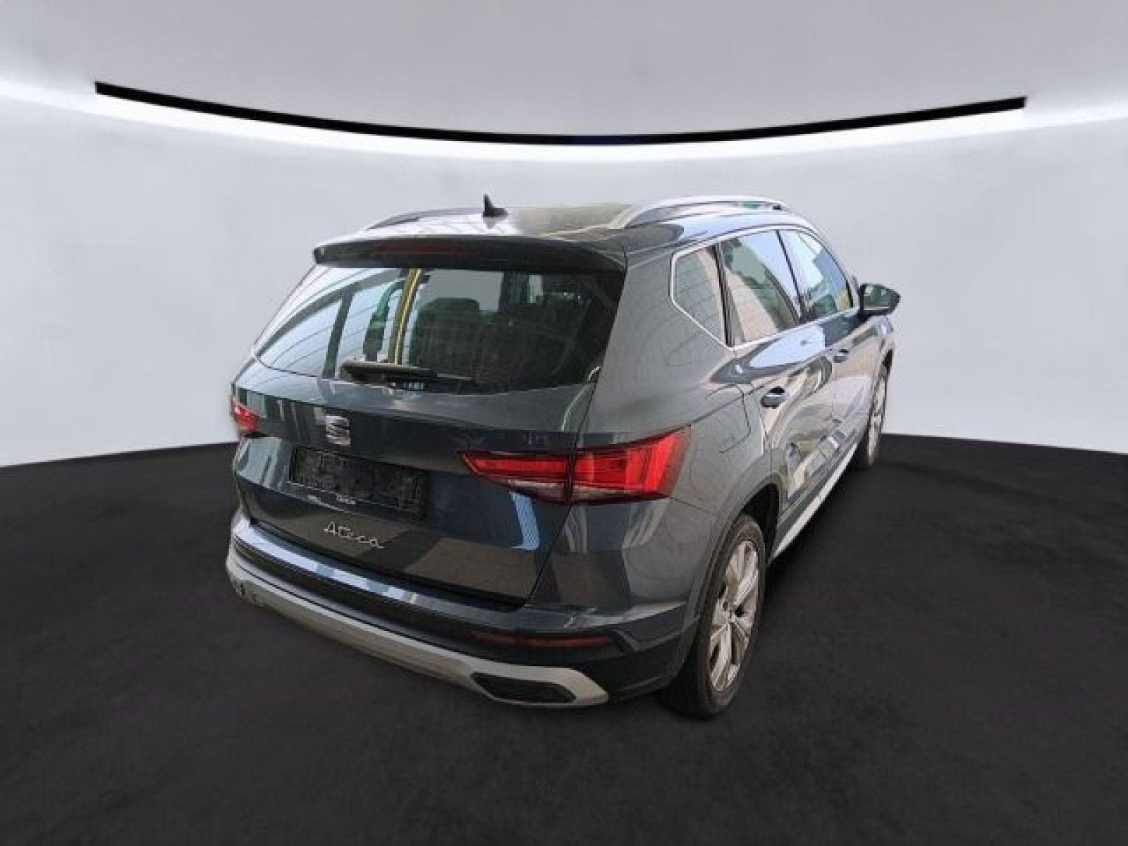 Seat - Ateca_4