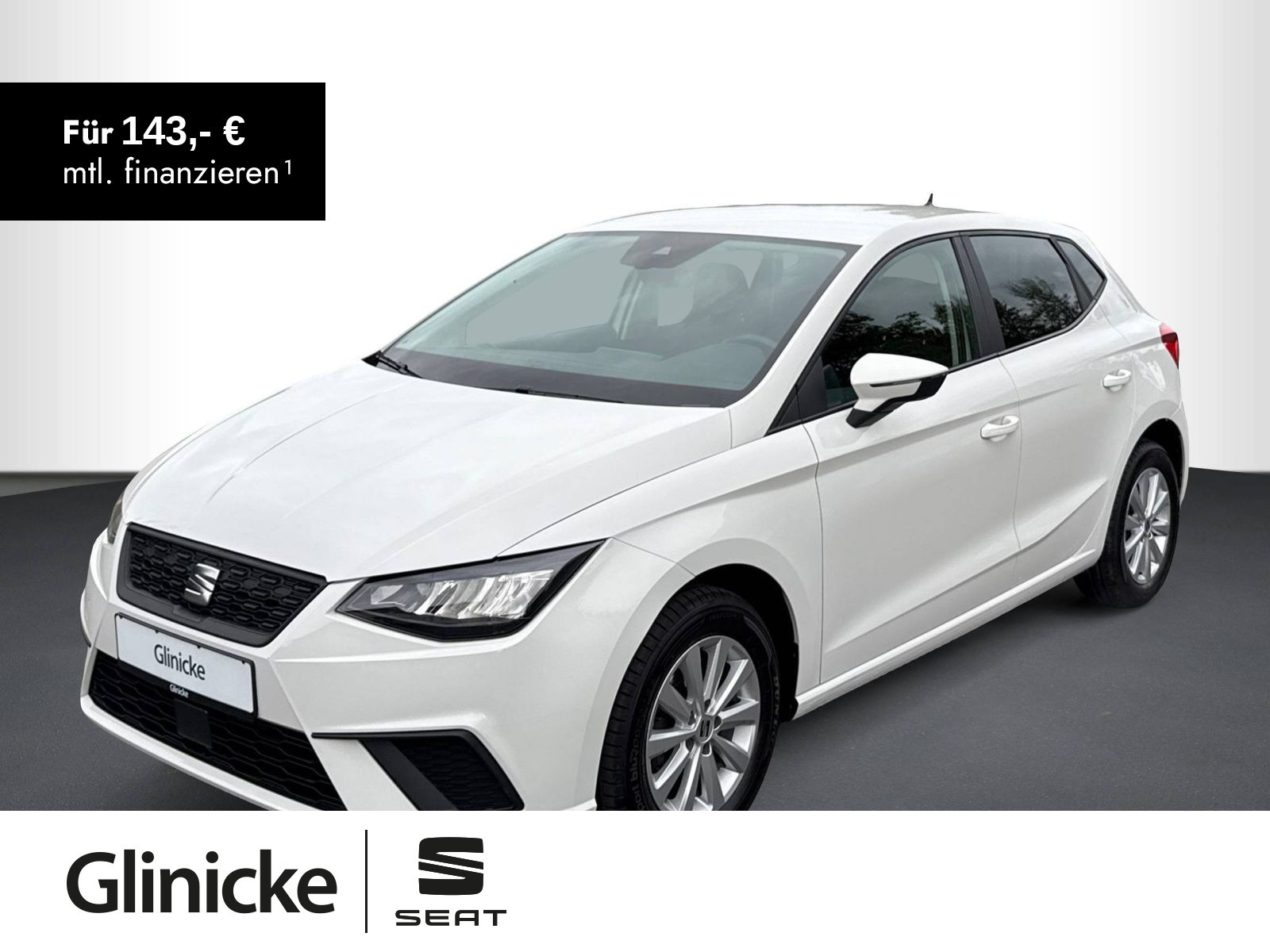 Seat - Ibiza_1