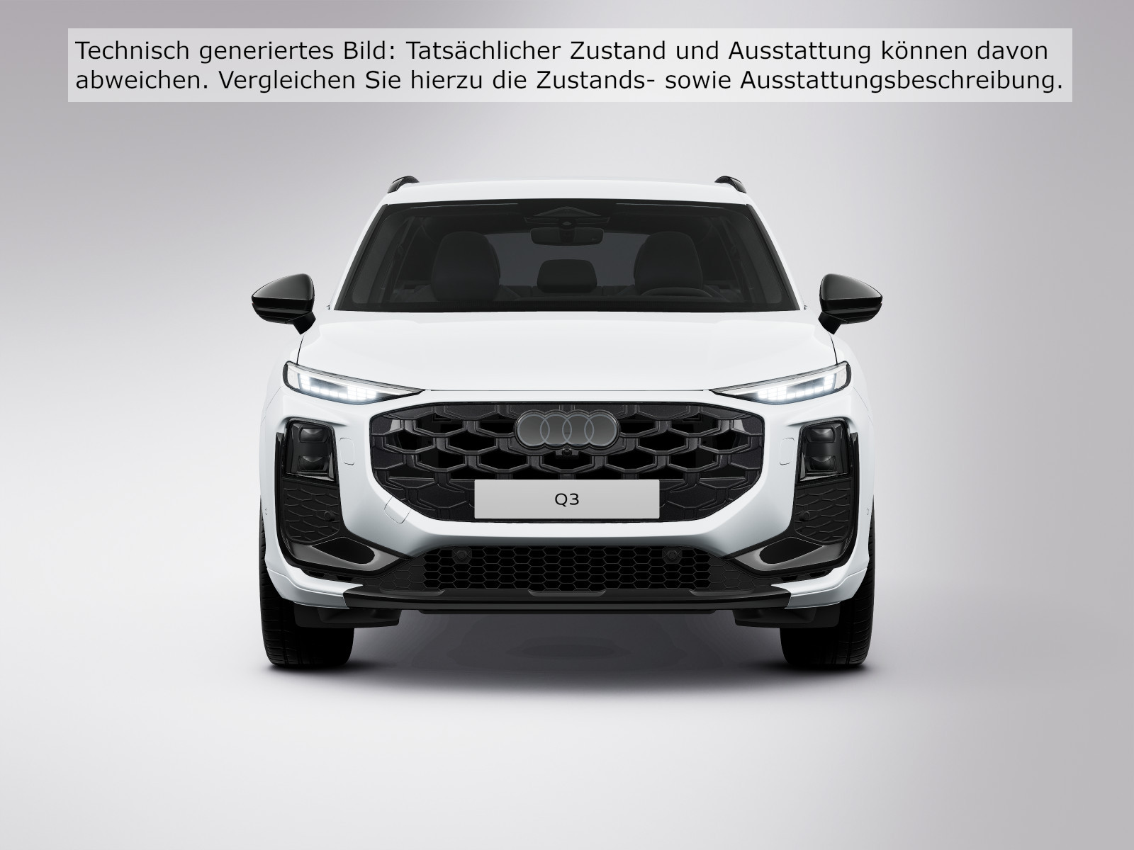 Audi - Q3_6 Audi - Q3_6