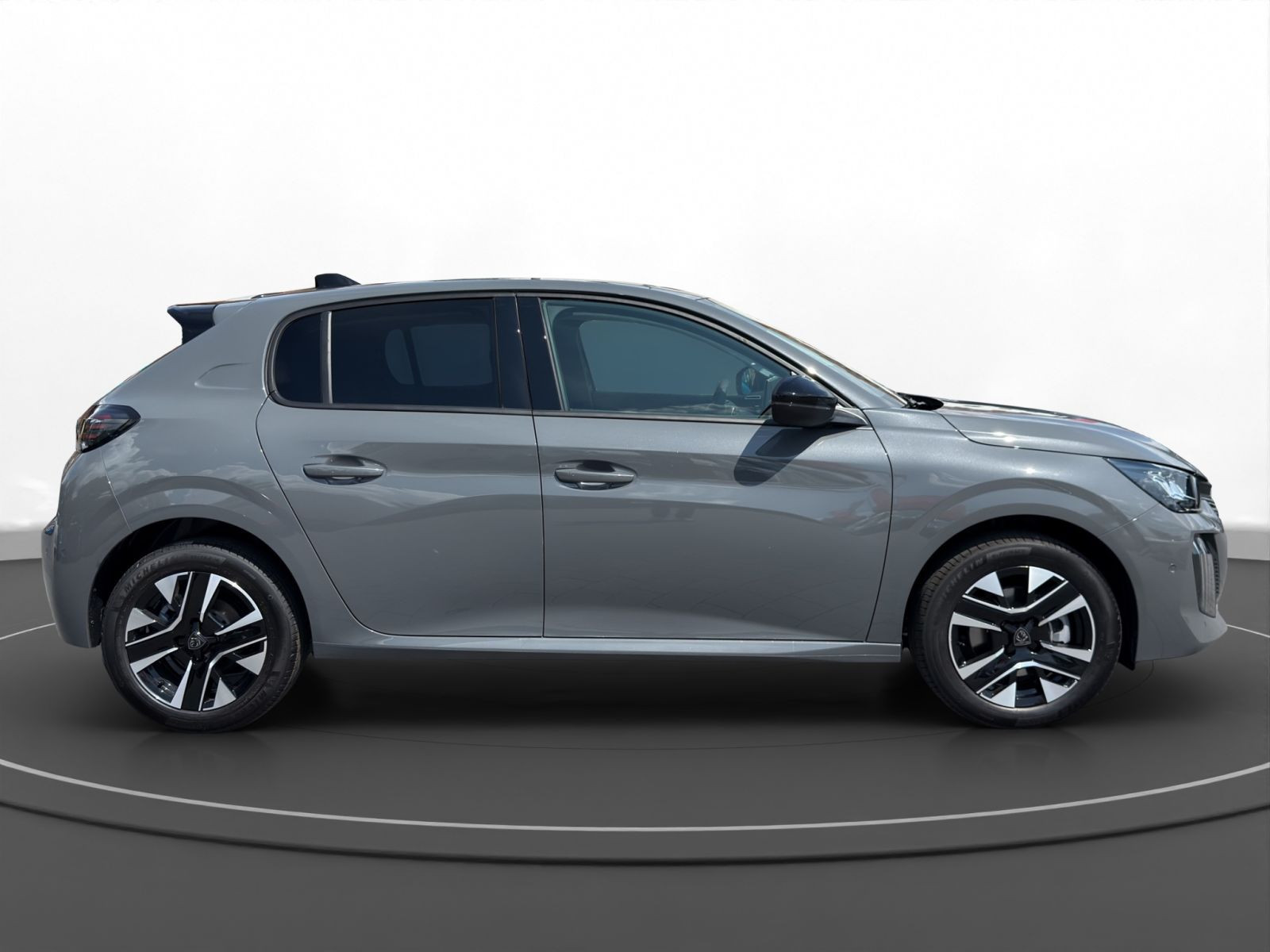 Peugeot - 208_6