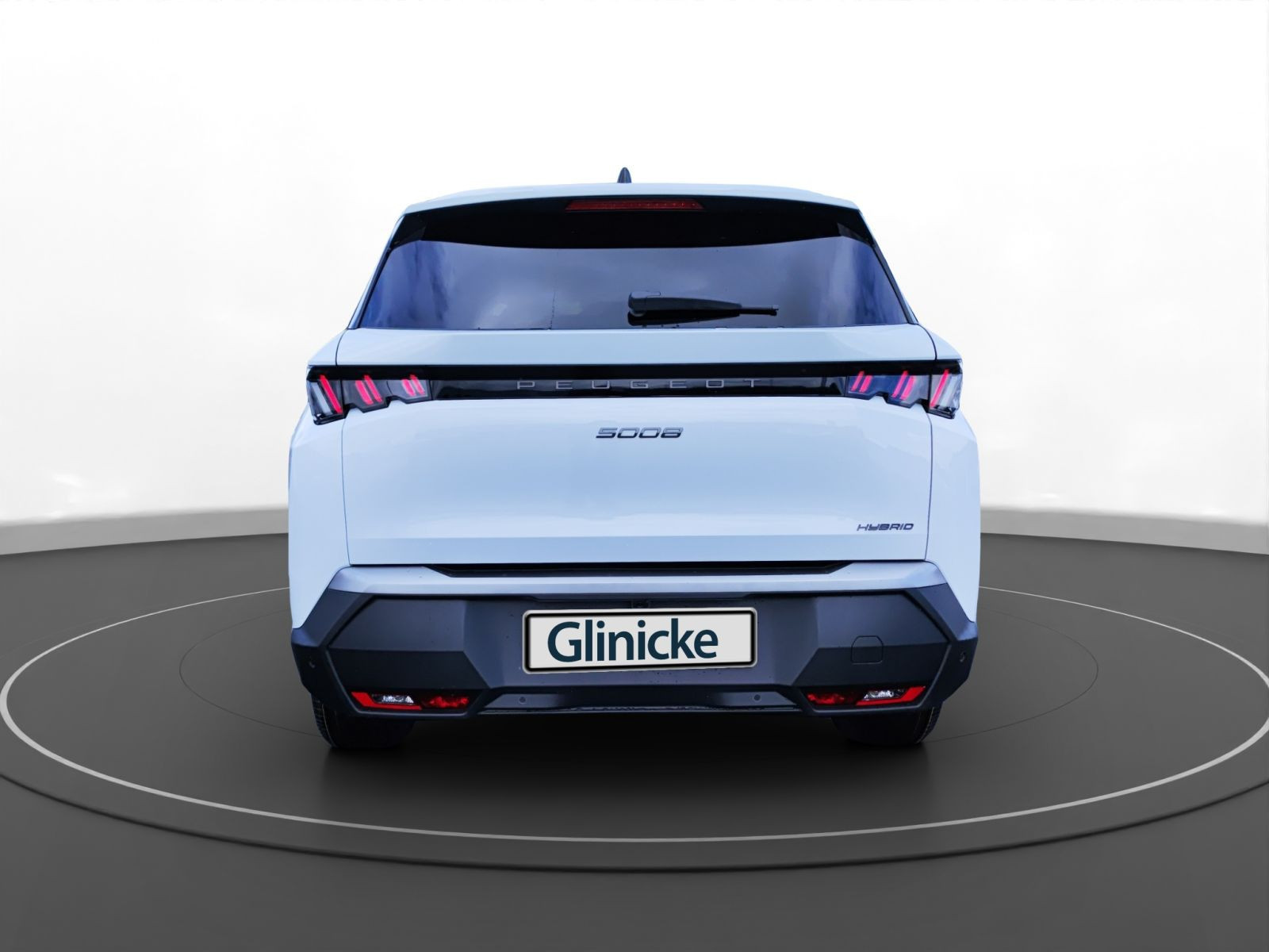 Peugeot - 5008_7