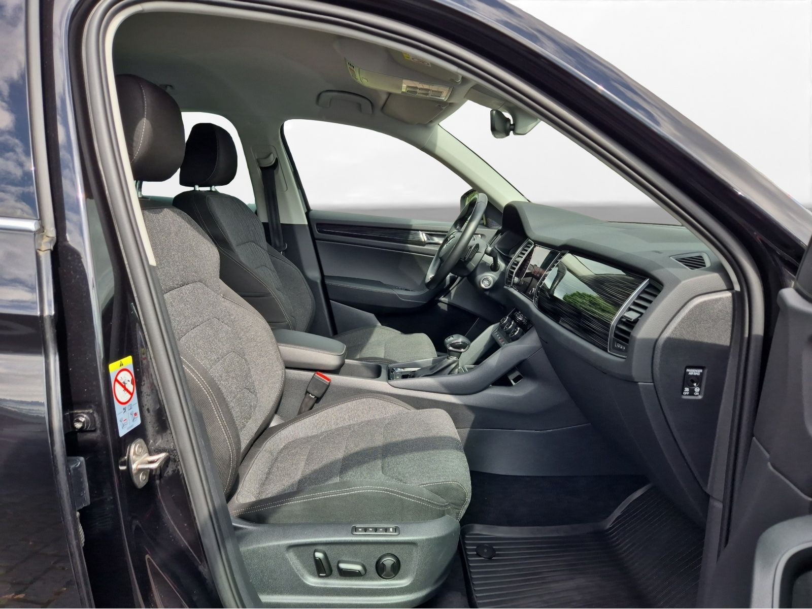 Škoda - Kodiaq_12