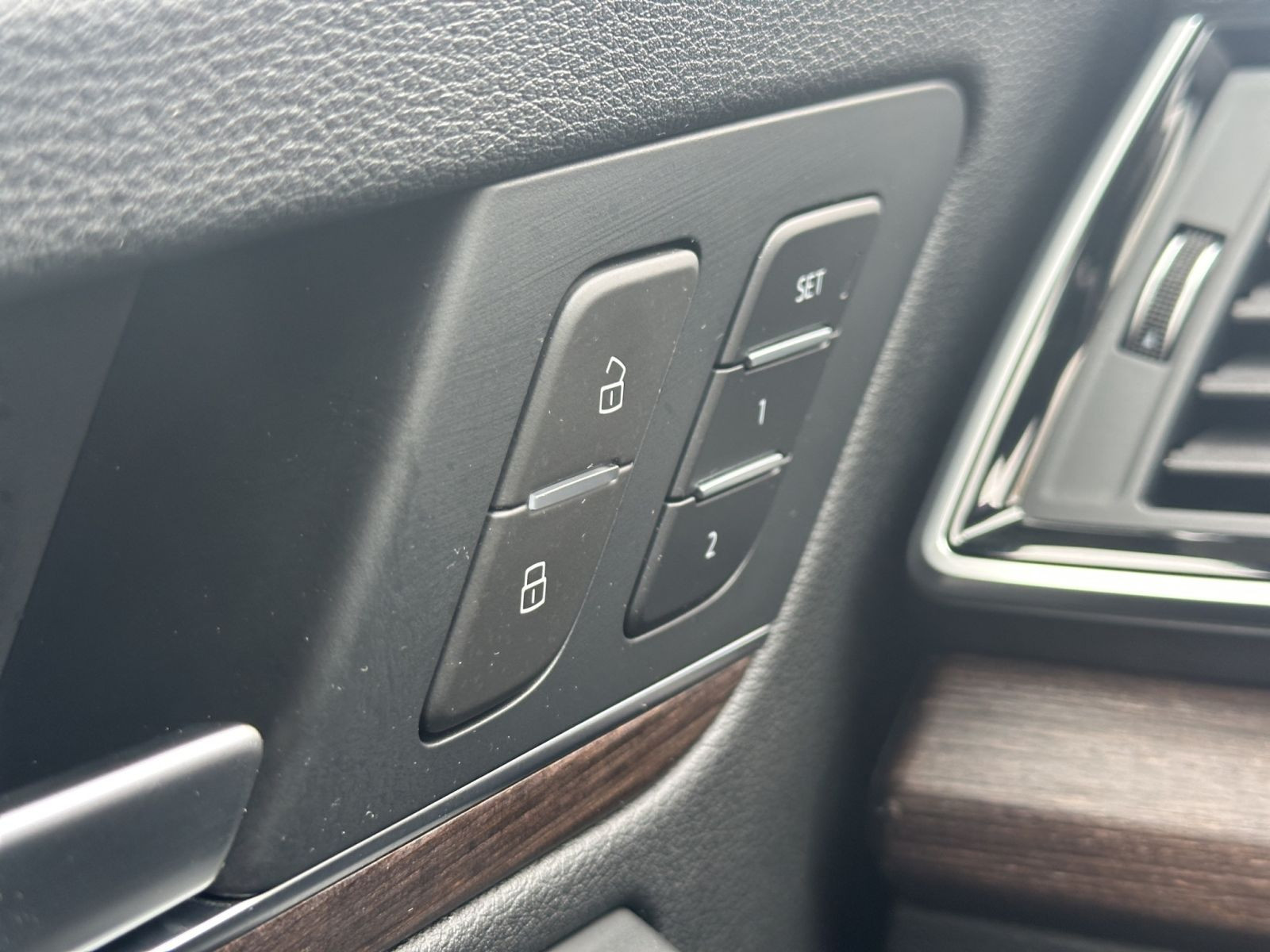 Audi - Q5_18 Audi - Q5_18