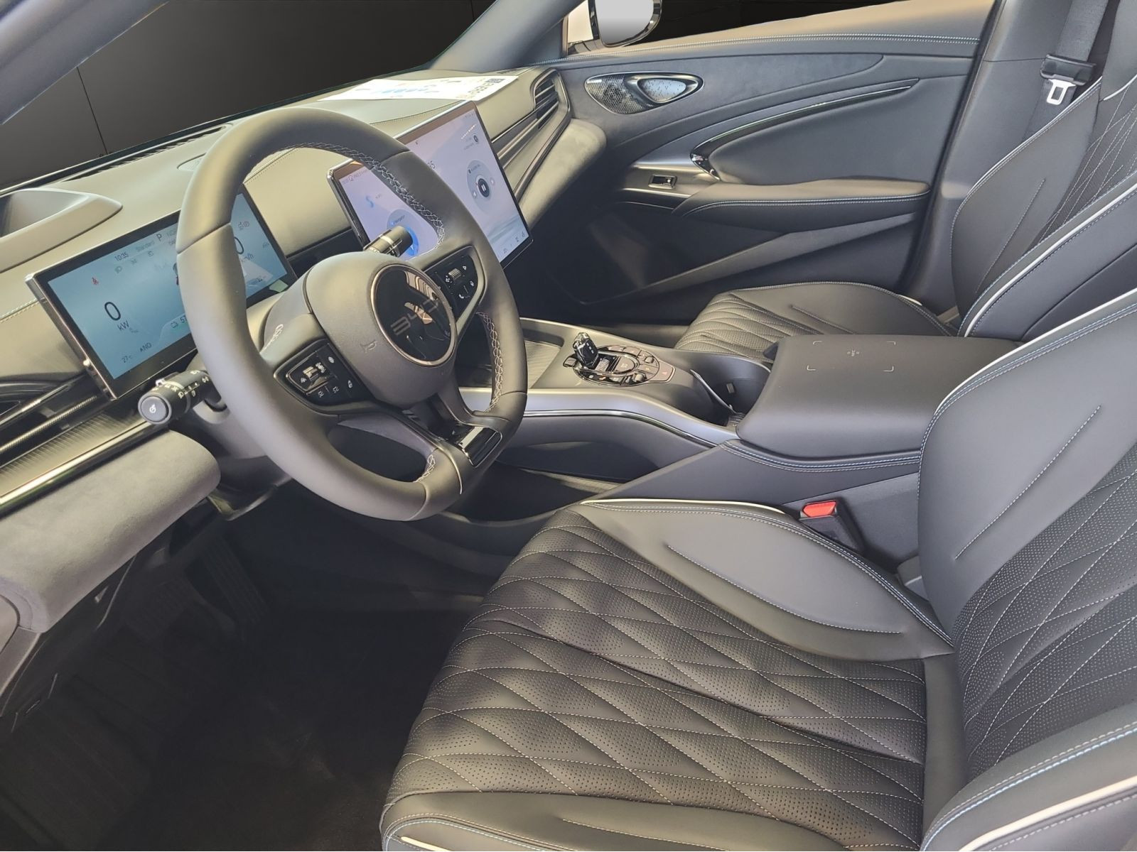 BYD - SEAL_9