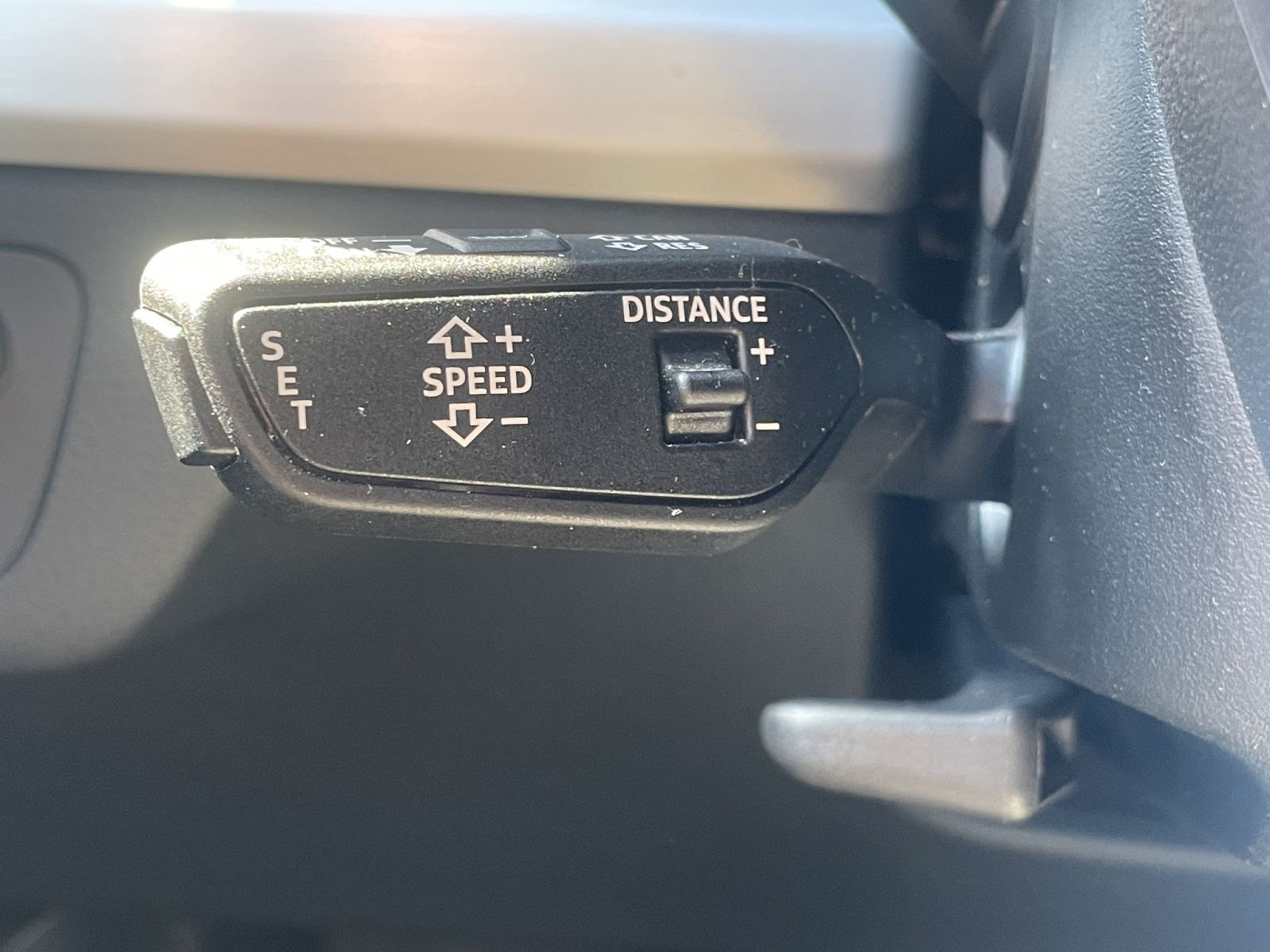 Audi - Q5_24