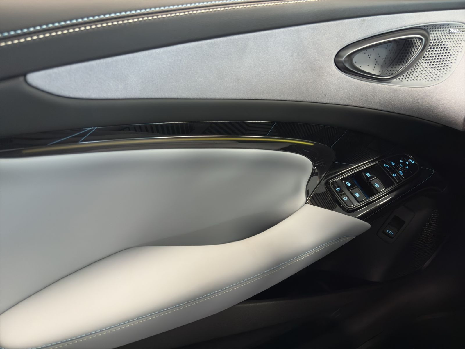 BYD - SEAL_12