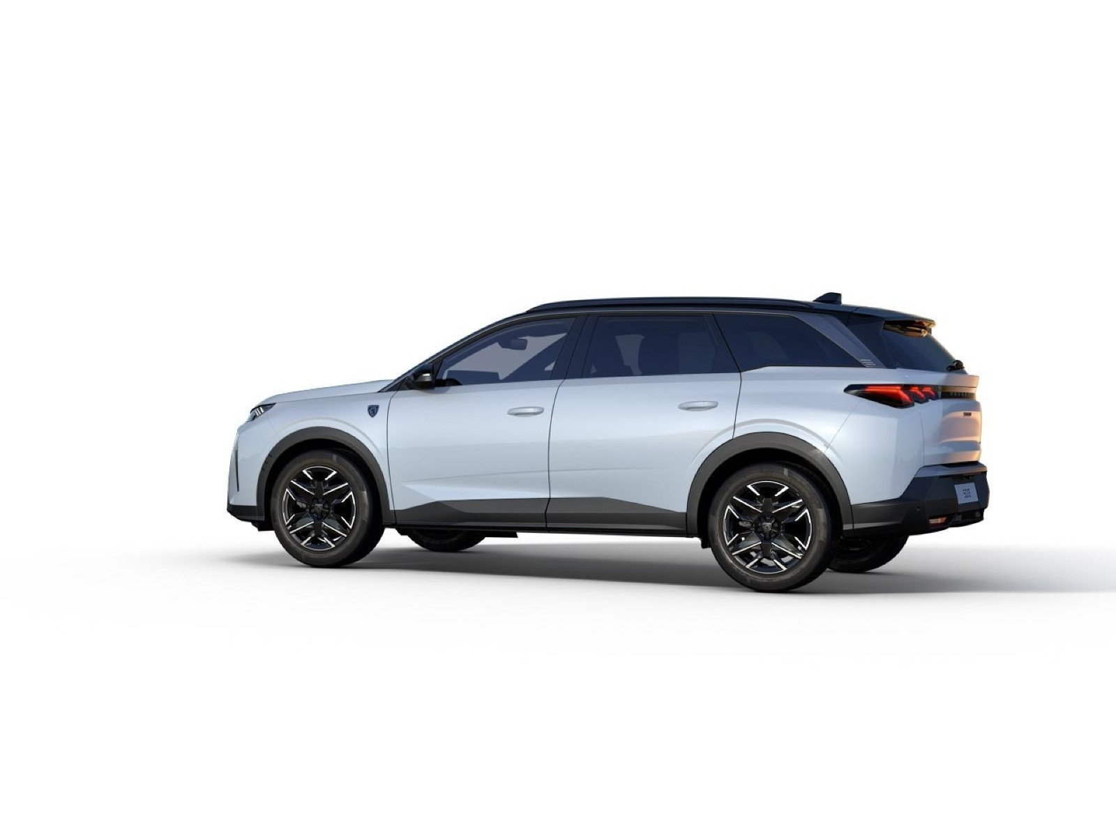 Peugeot - 5008_4