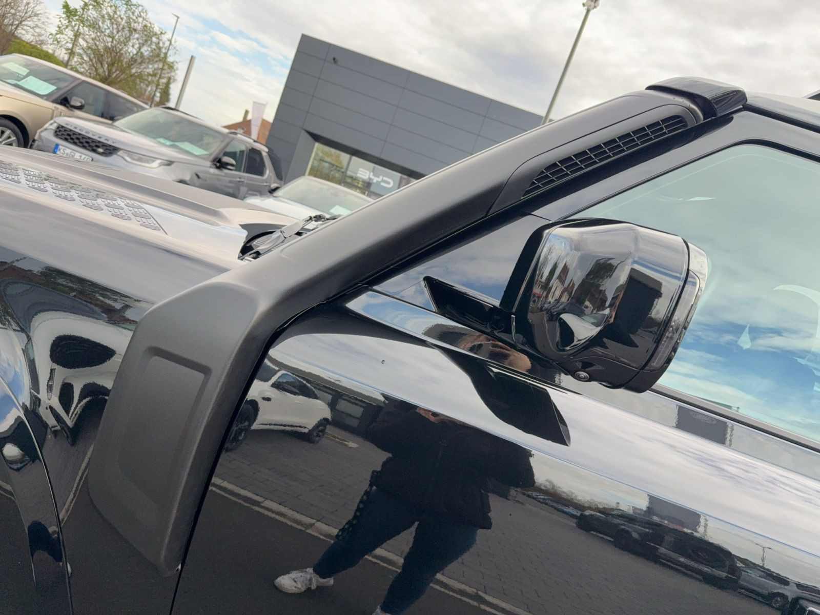 Land Rover - Defender_15