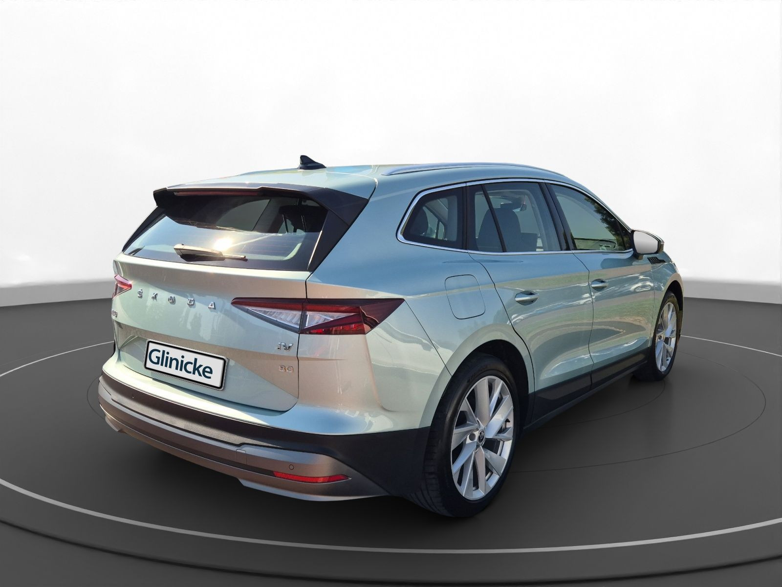 Škoda - Enyaq_11