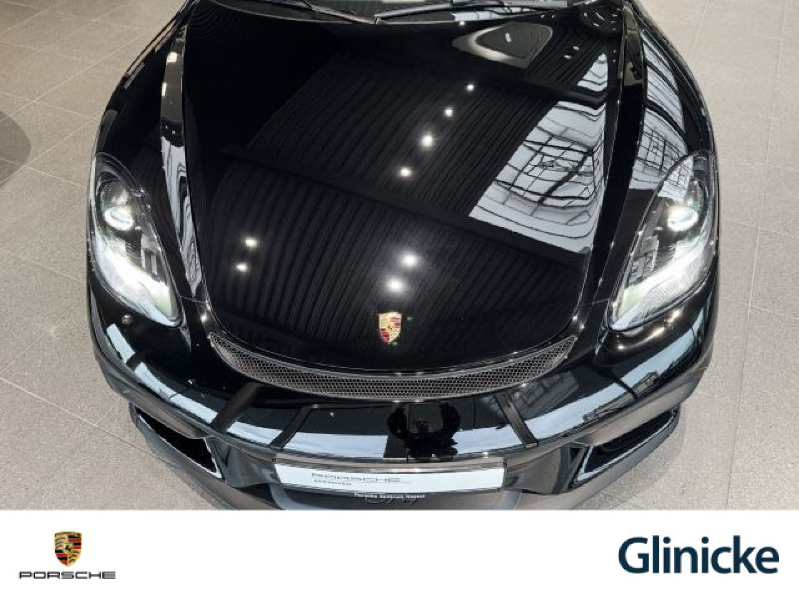 Porsche - Cayman_14