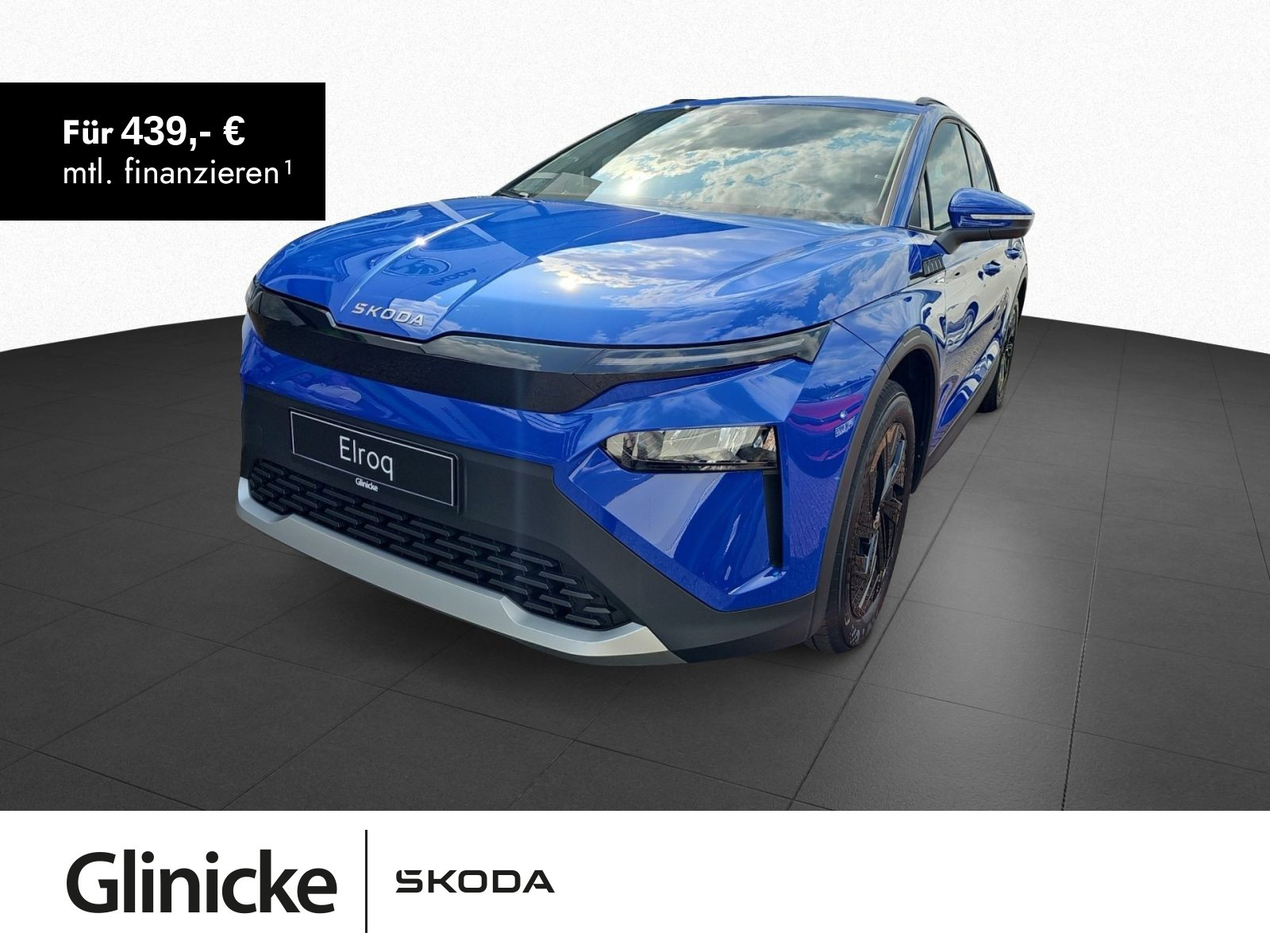 Škoda - Elroq_1