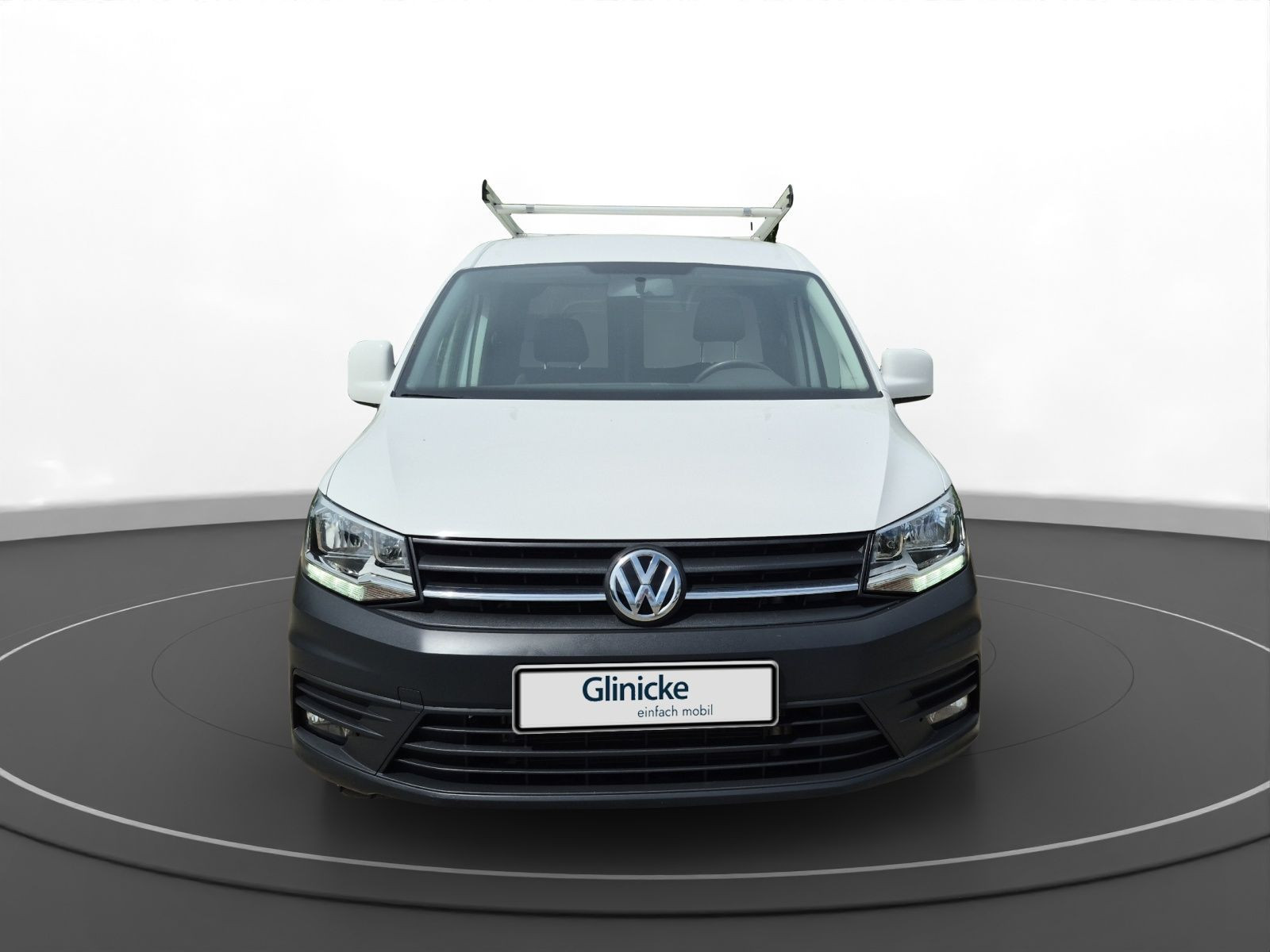 Volkswagen - Caddy Maxi_12