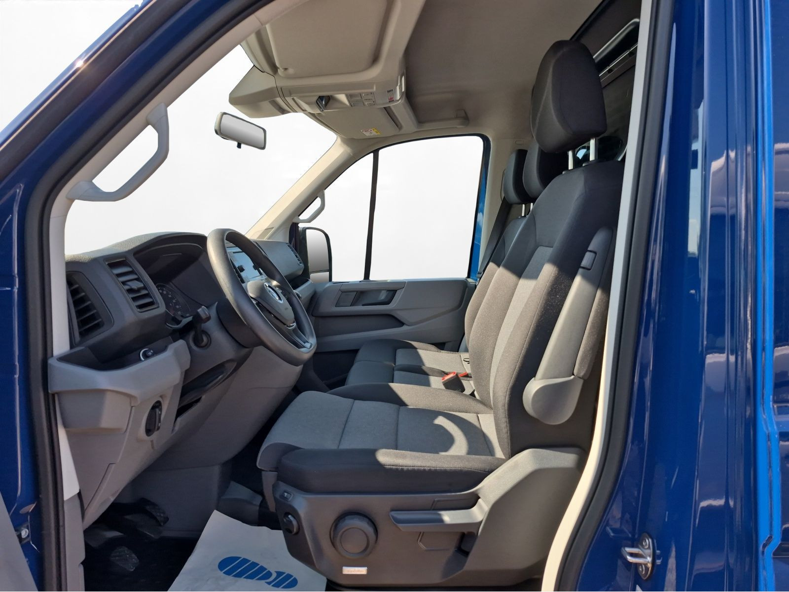 Volkswagen - Crafter_3