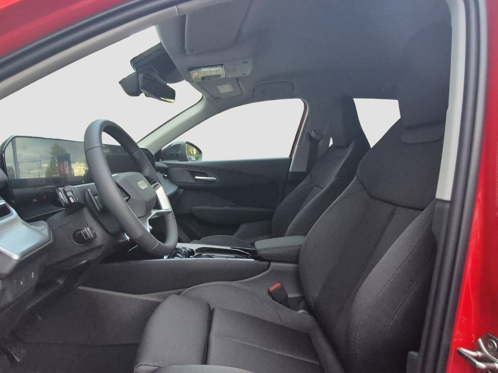 Audi - Q3_11 Audi - Q3_11