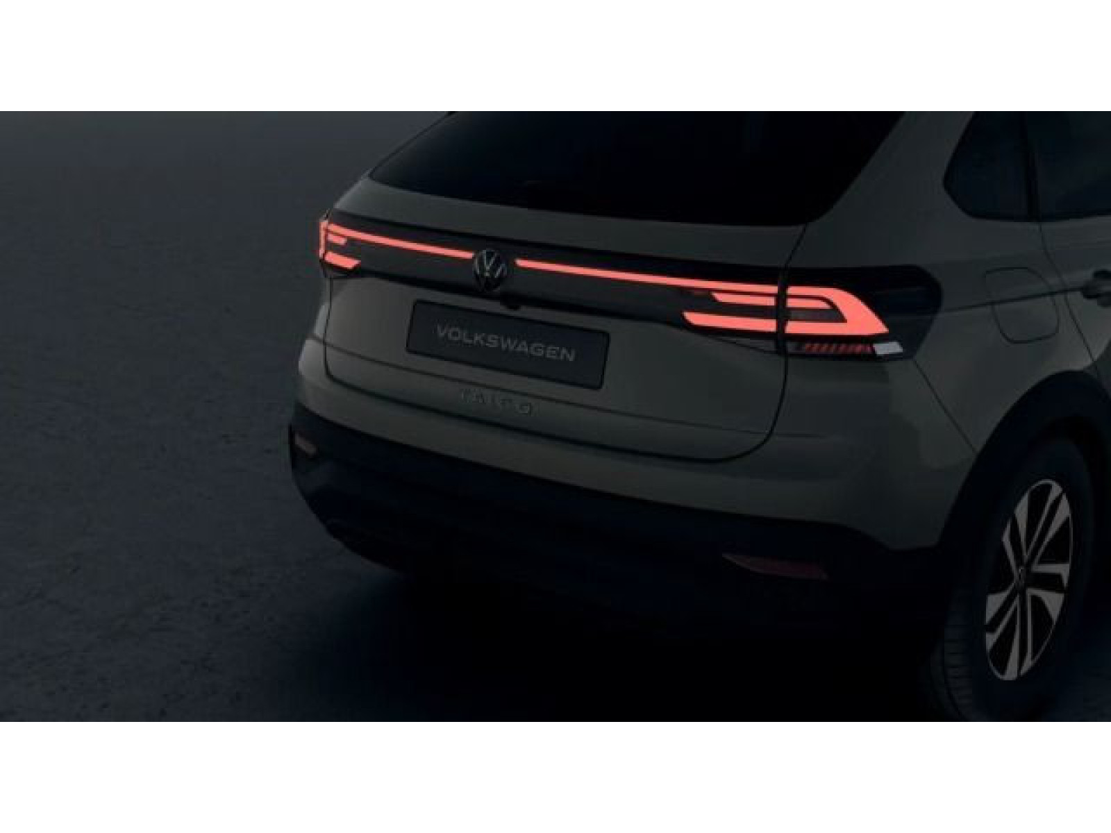 Volkswagen - Taigo_8