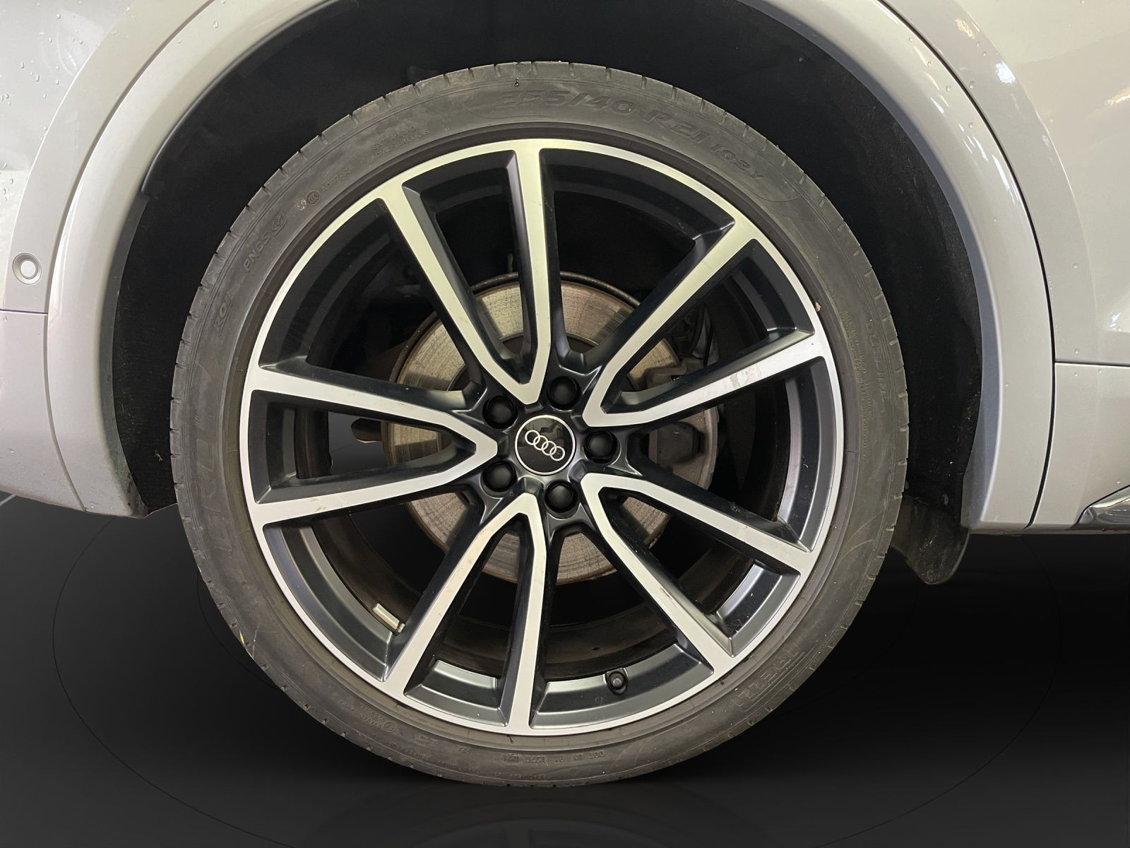 Audi - Q5 Sportback_16