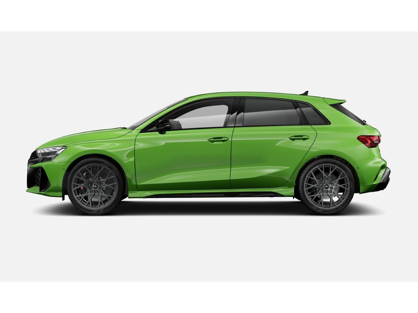 Audi - RS 3 Sportback_6