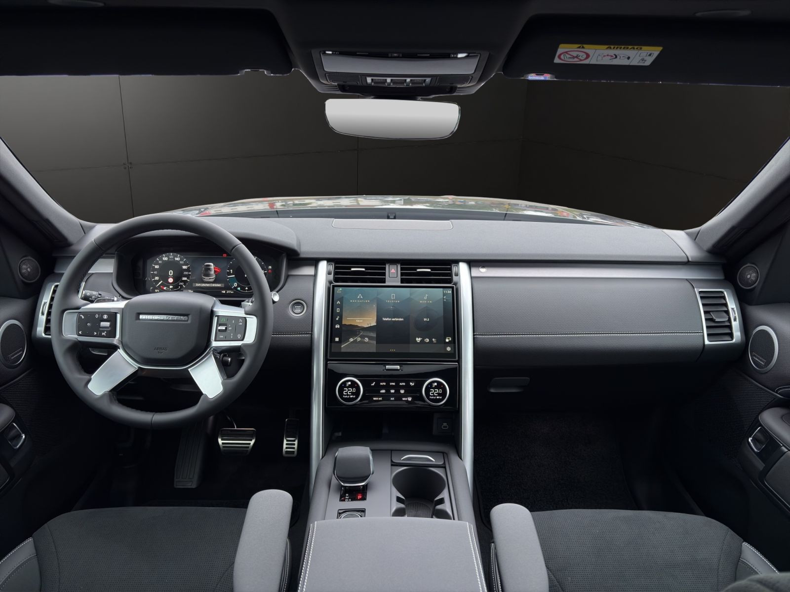 Land Rover - Discovery_6