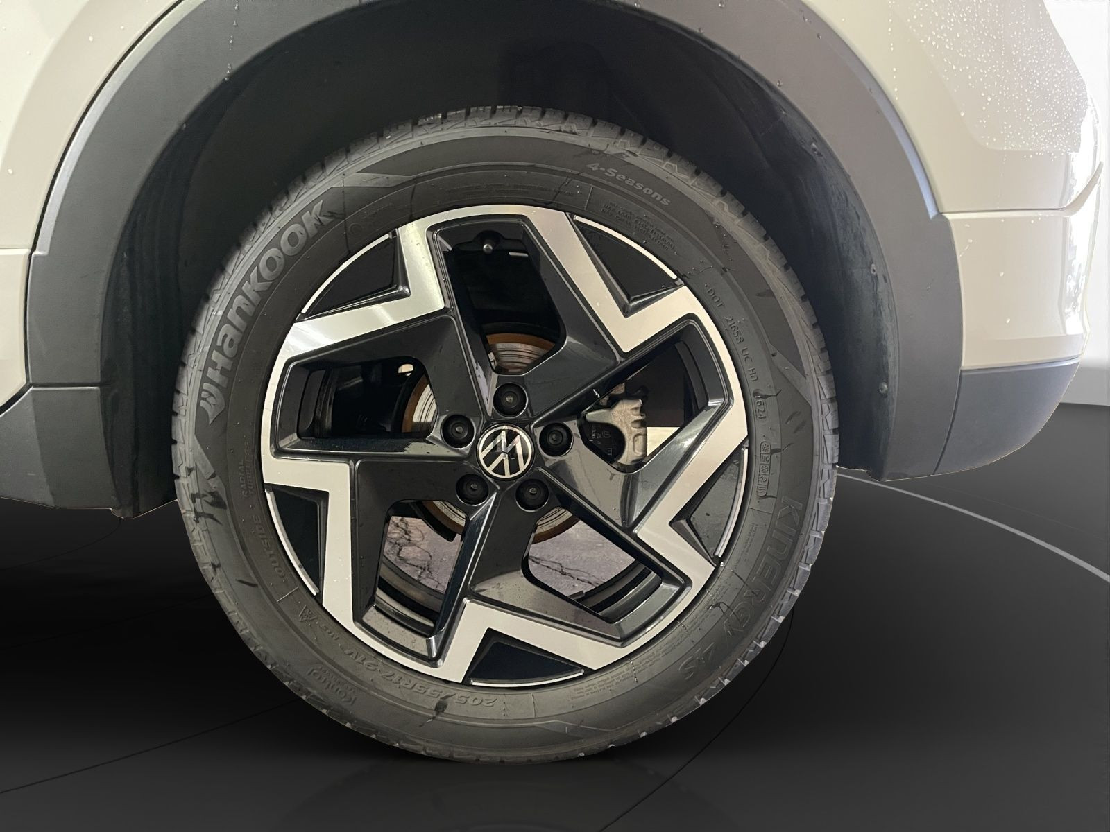 Volkswagen - T-Cross_14