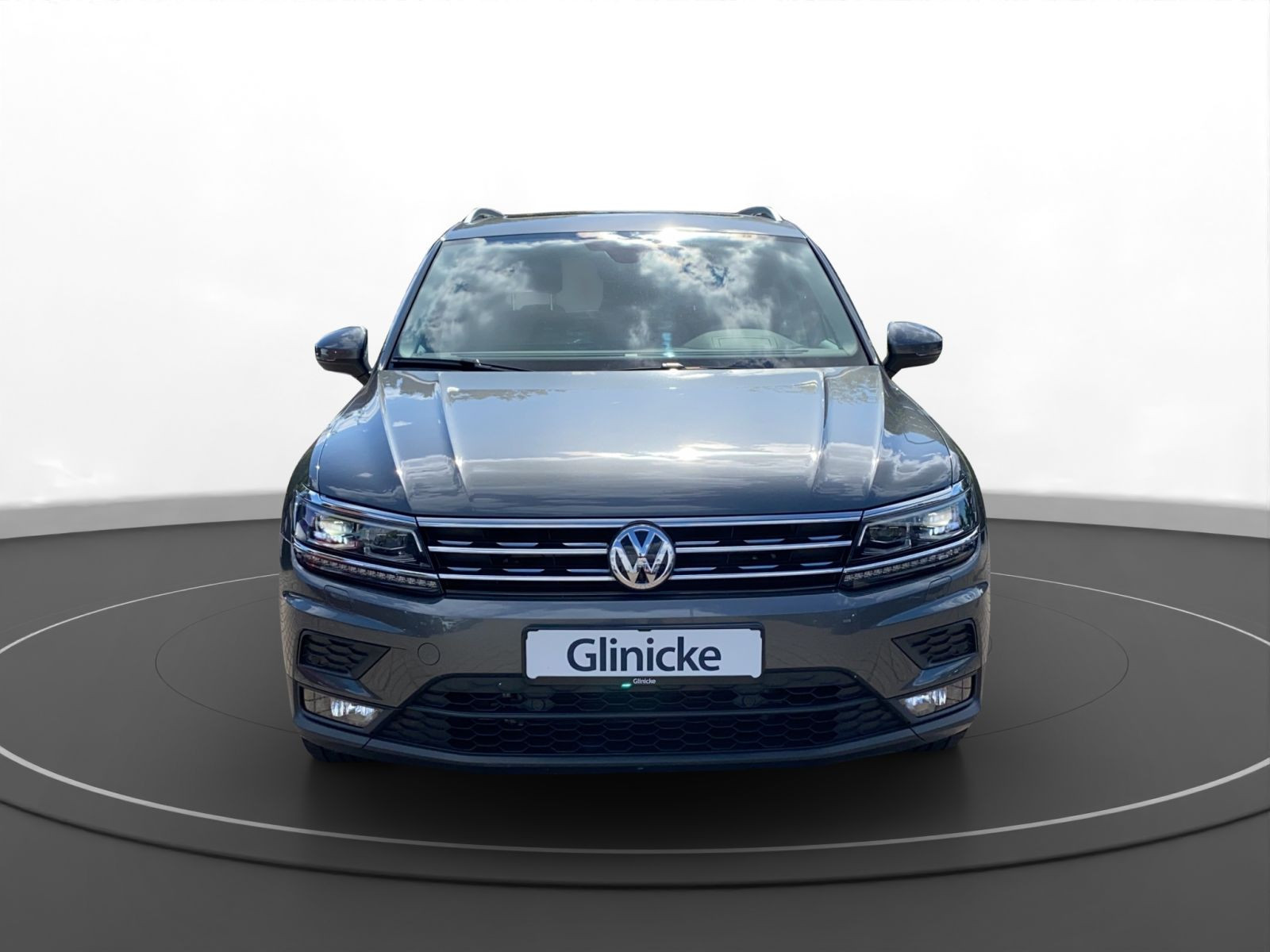 Volkswagen - Tiguan_4