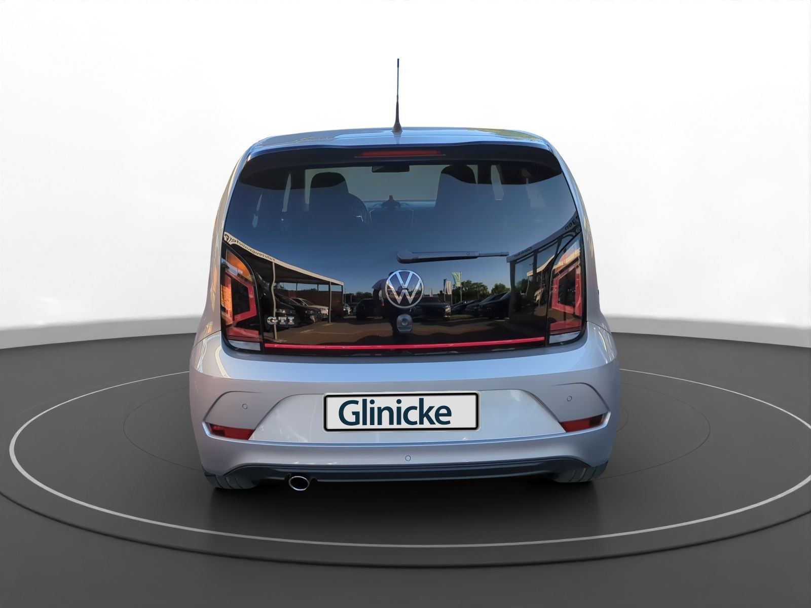 Fahrzeugbild_9