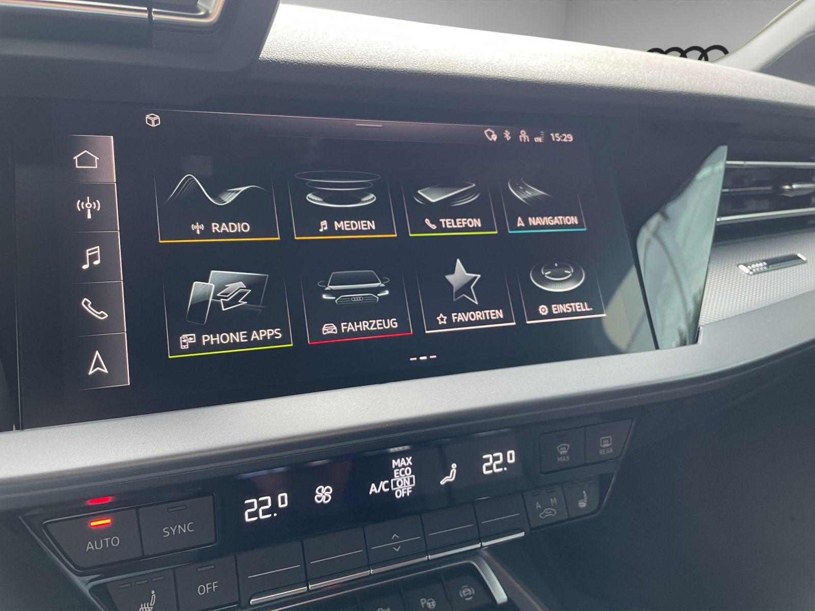 Audi - A3_14