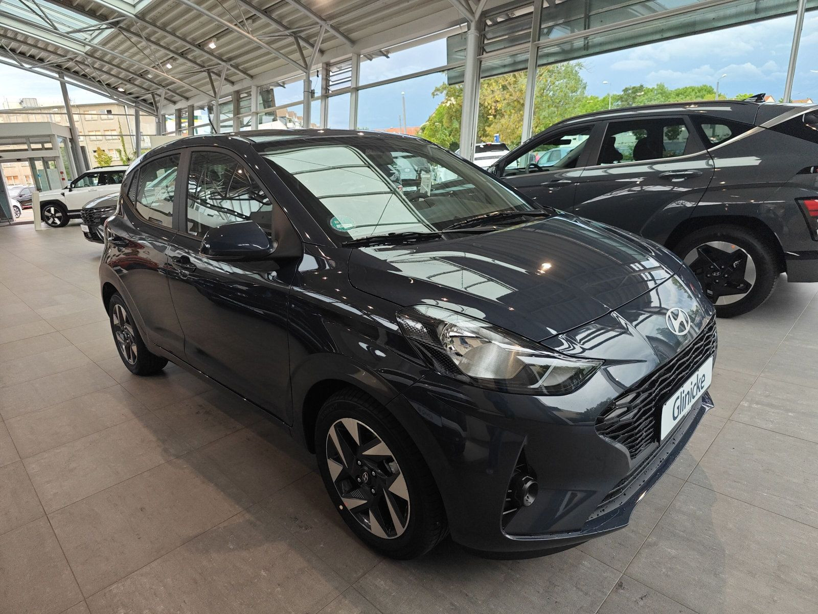 Hyundai - i10_4
