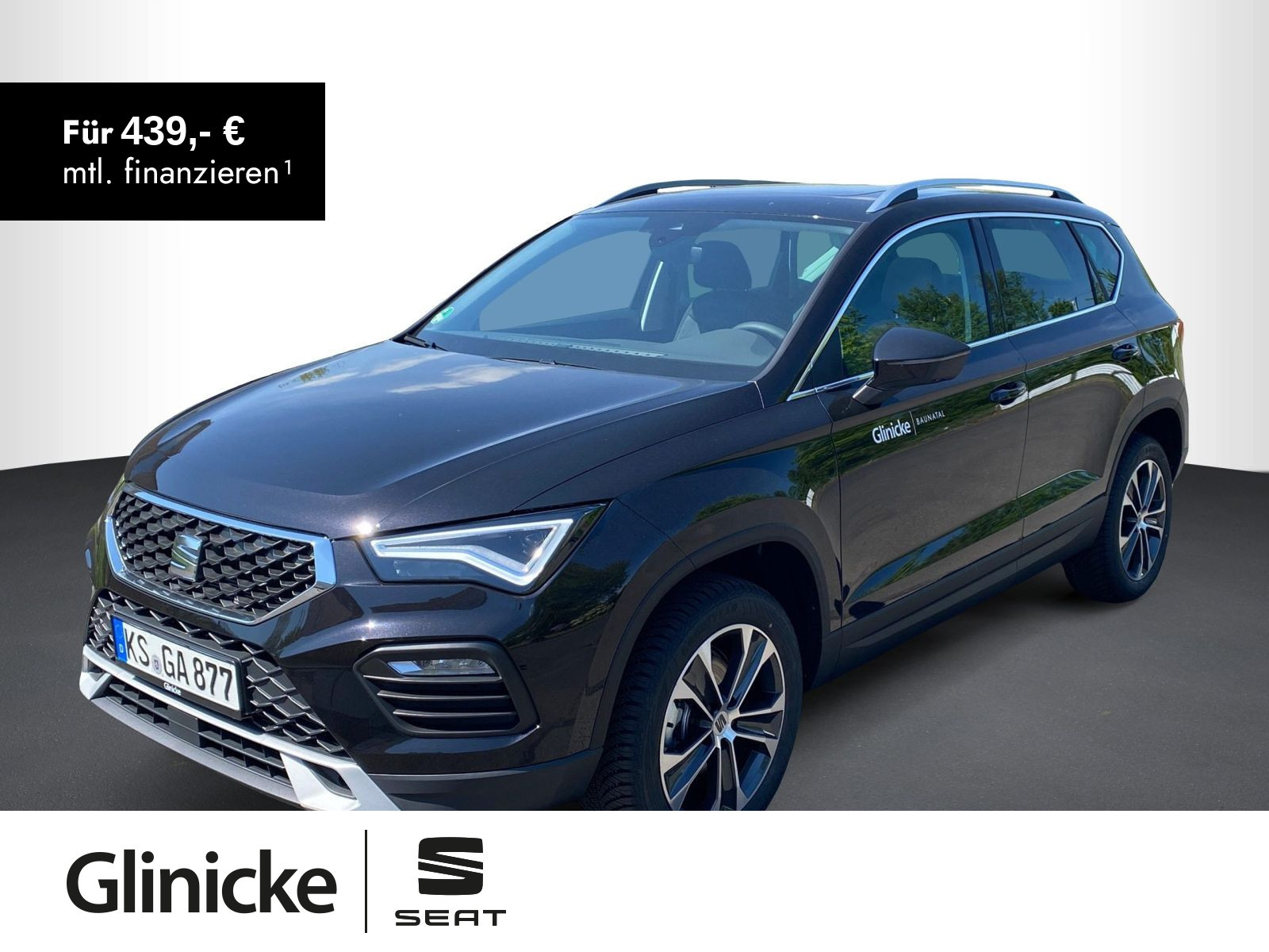 Seat - Ateca_1