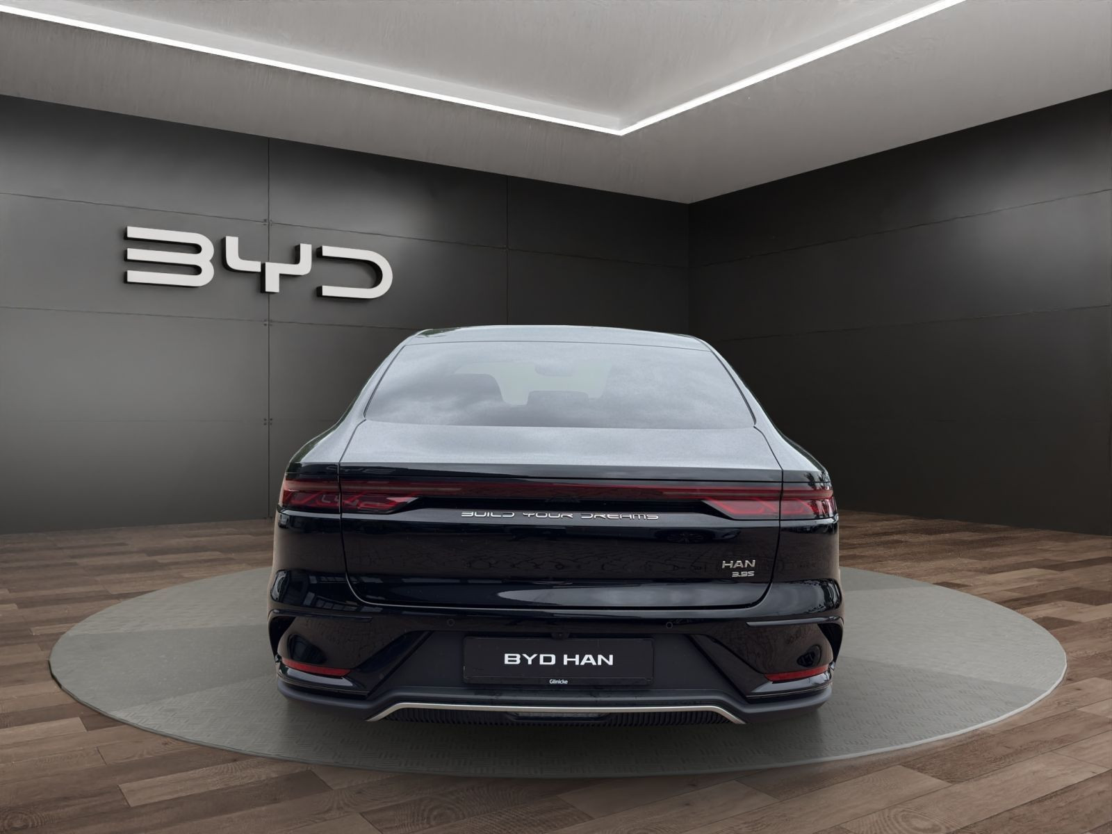 BYD - HAN_5