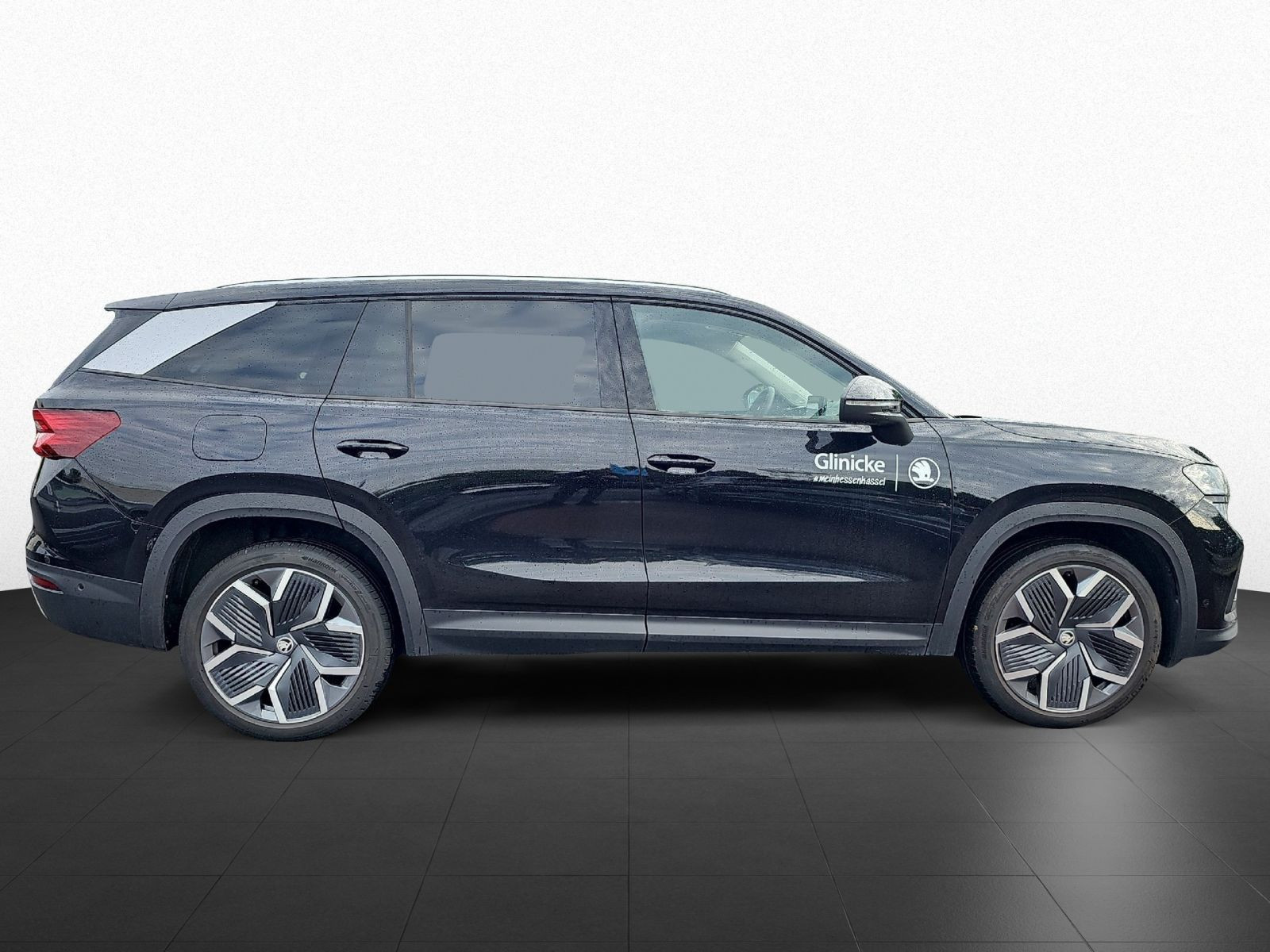 Škoda - Kodiaq_8