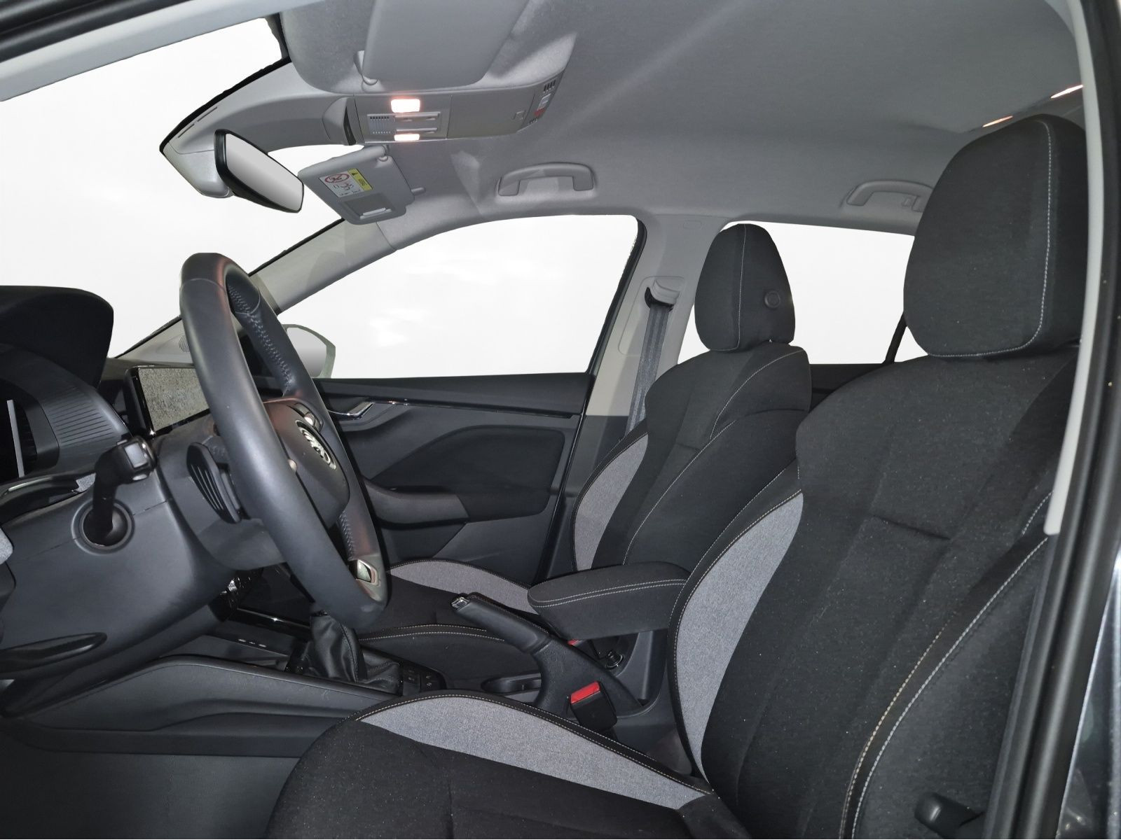 Škoda - Kamiq_10 Škoda - Kamiq_10