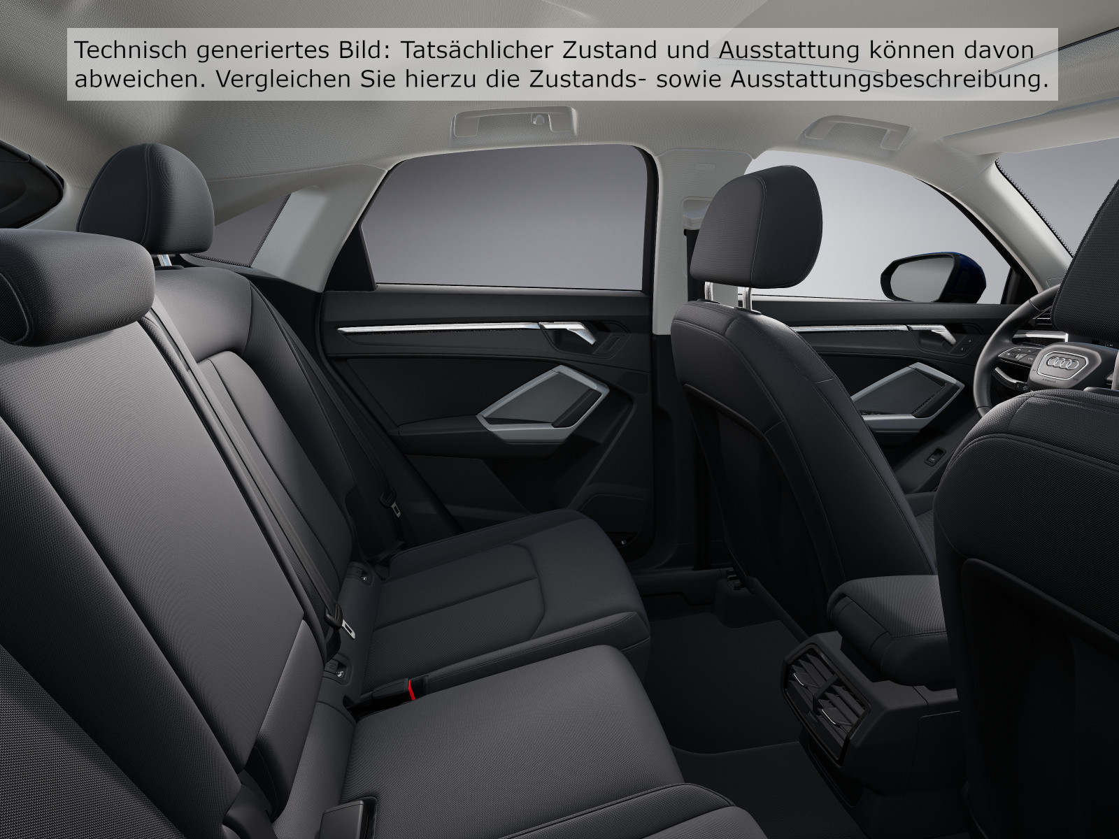 Audi - Q3 Sportback_14