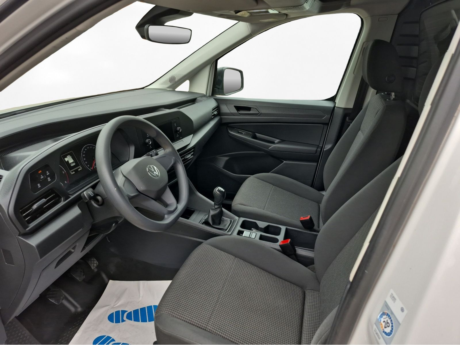 Volkswagen - Caddy_3