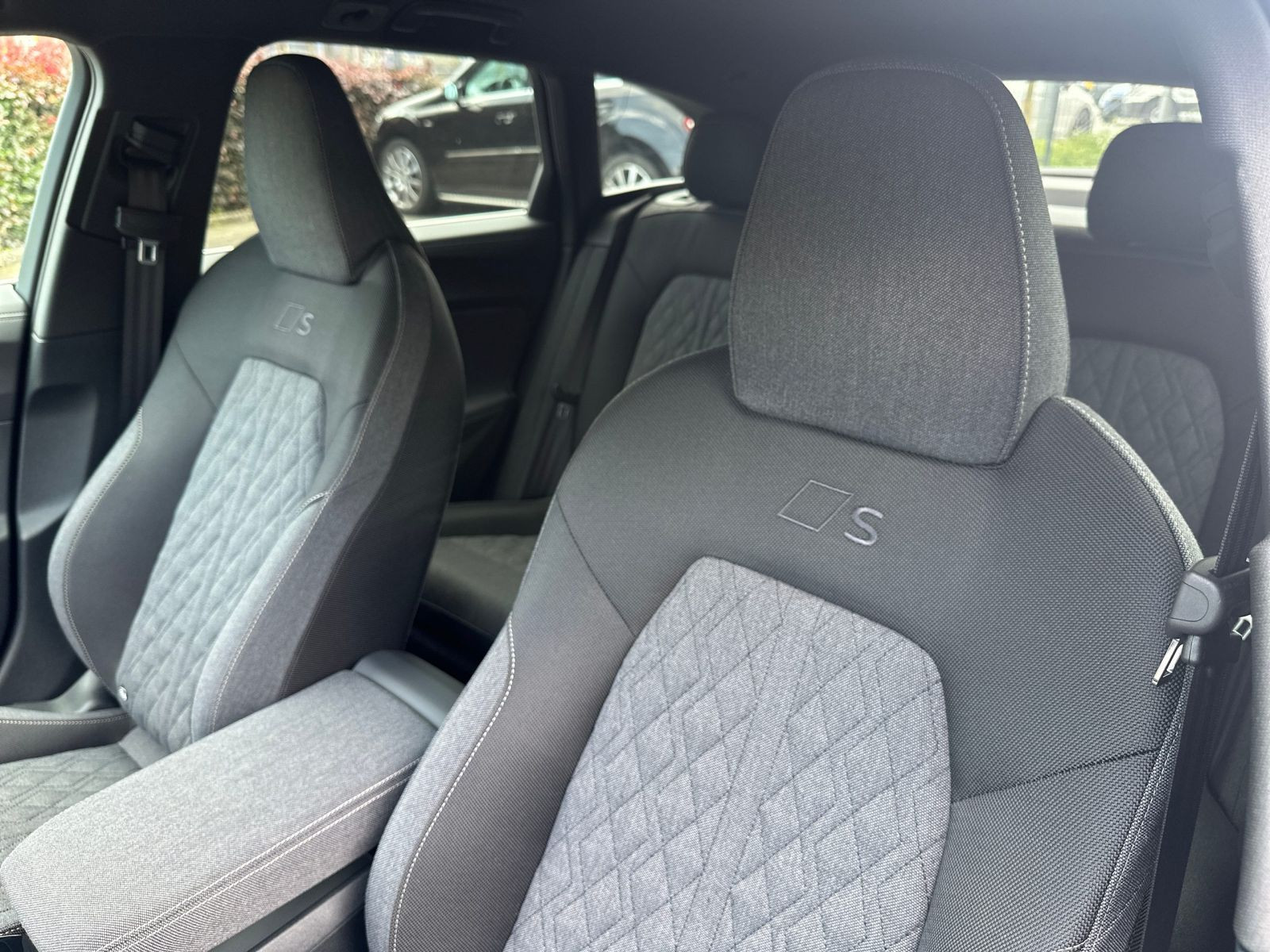 Audi - A5 Avant_11