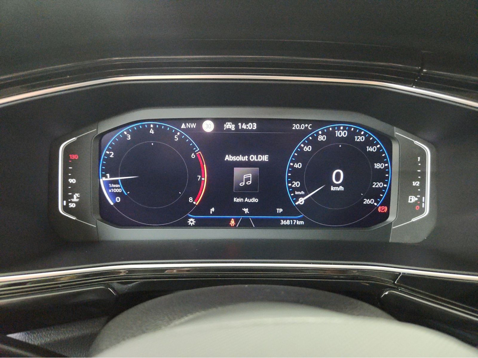 Volkswagen - T-Cross_7