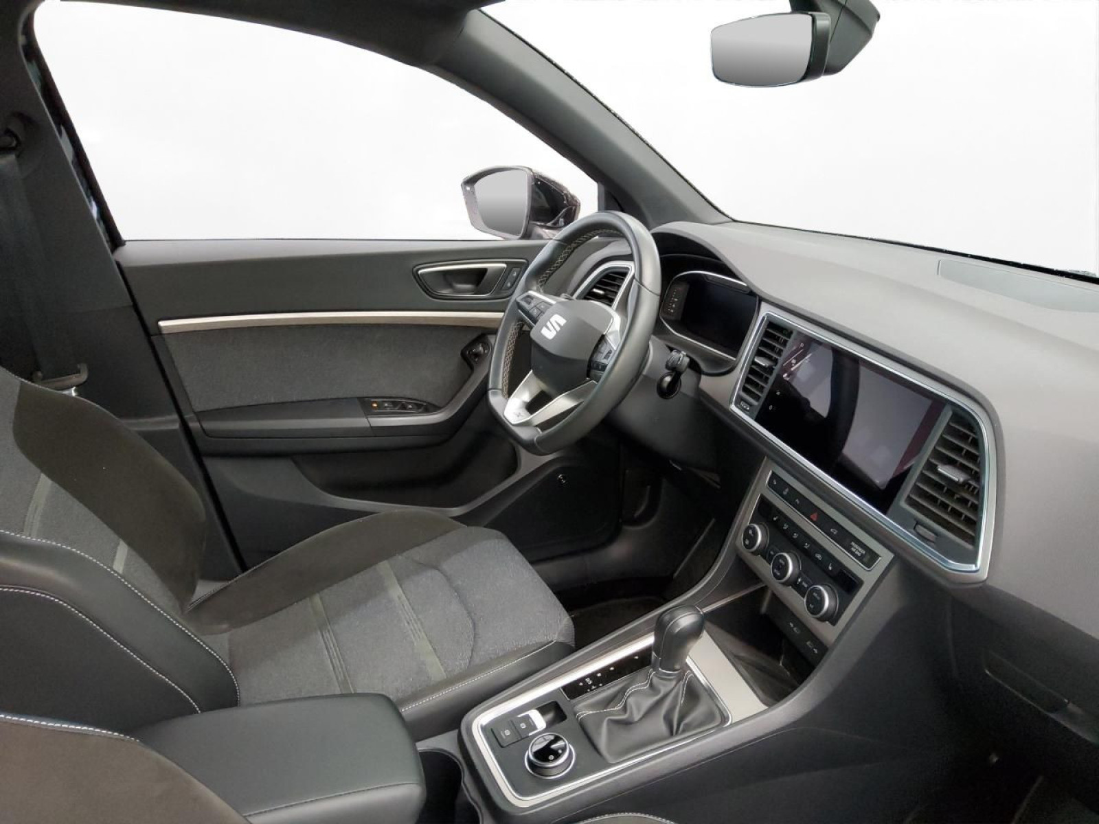 Seat - Ateca_3