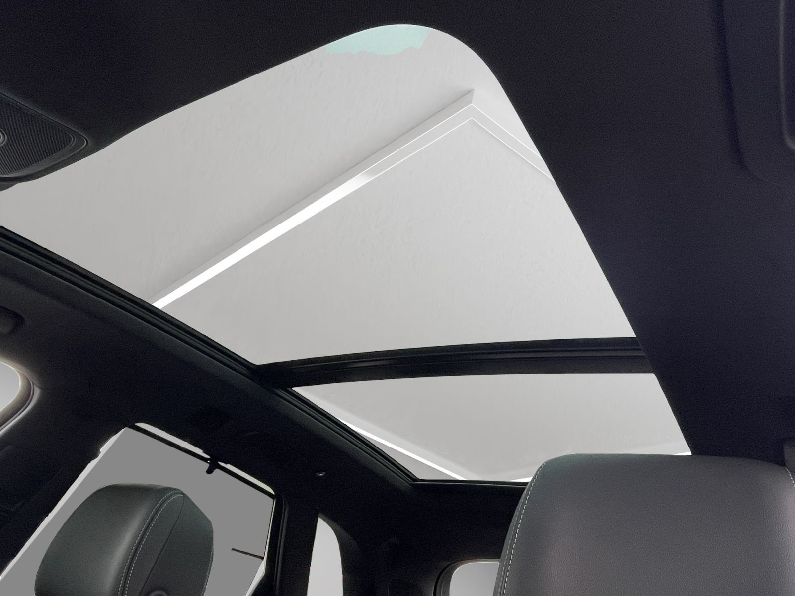 Audi - Q5_22