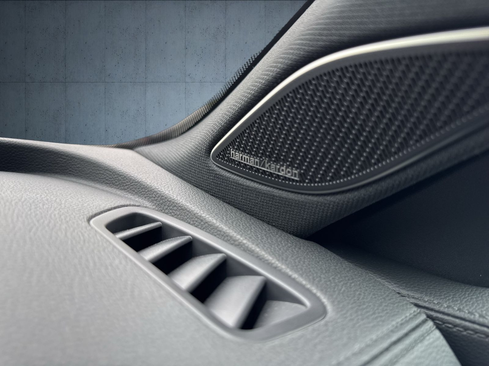 Volkswagen - Passat Variant_23