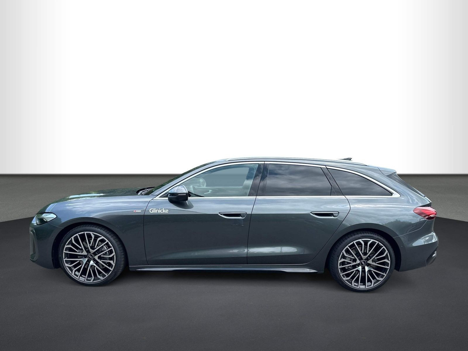 Audi - A5 Avant_7