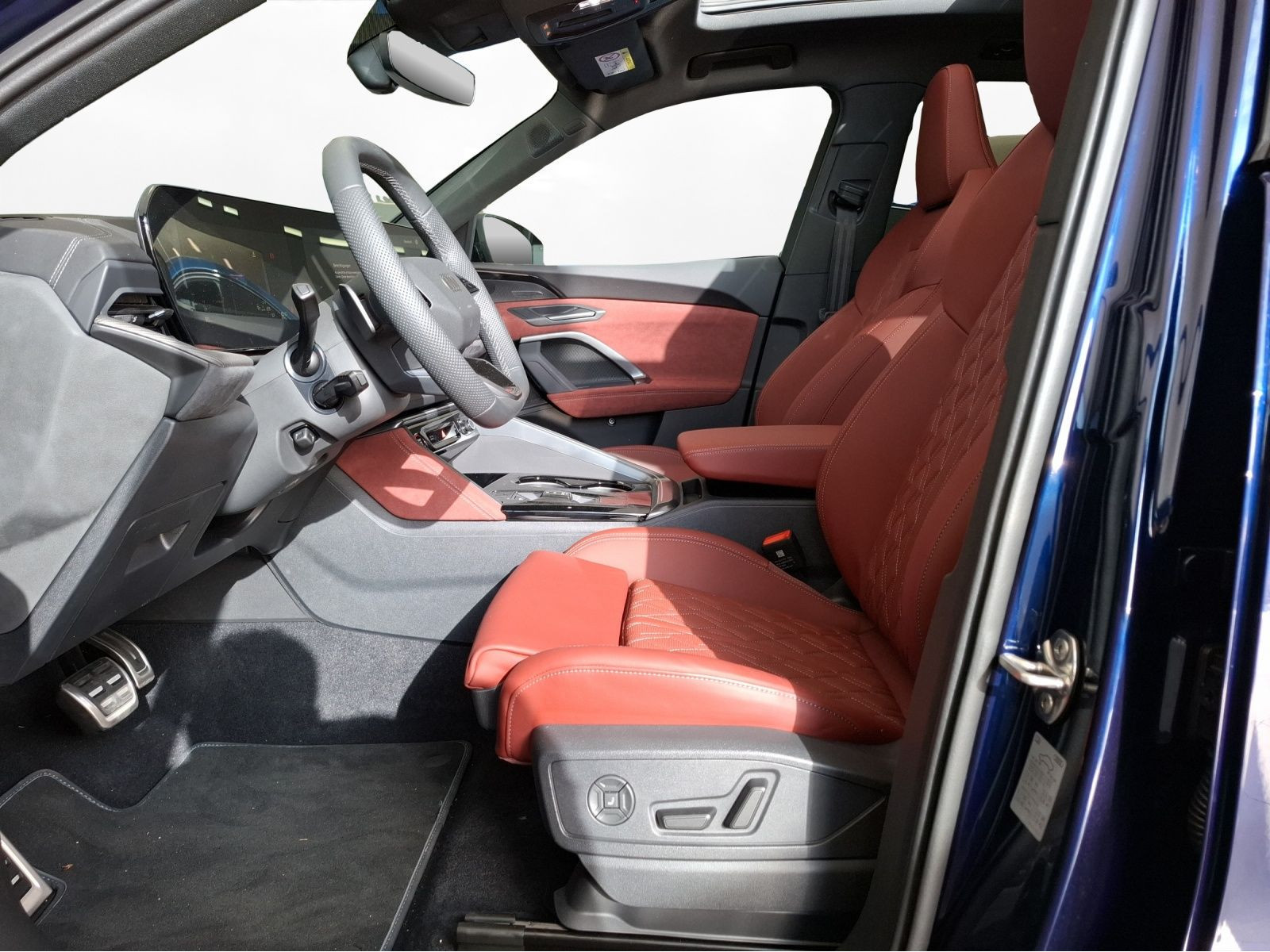 Audi - SQ5_4