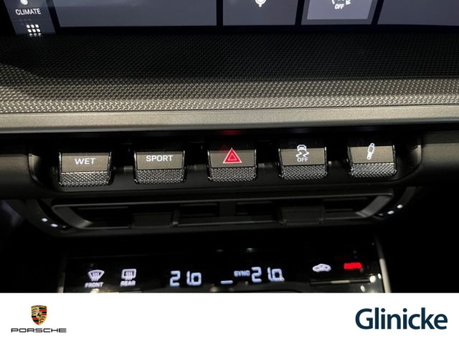 Porsche - 992_23 Porsche - 992_23