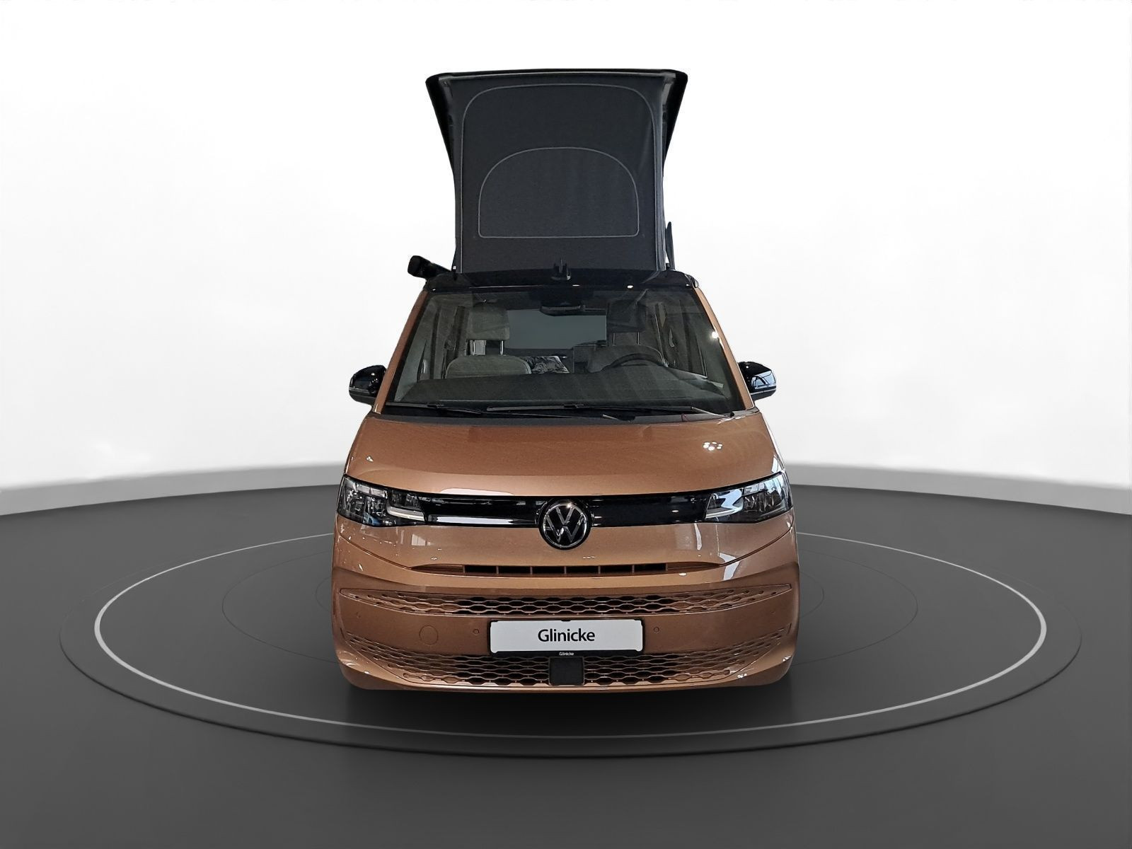 Volkswagen - California_3