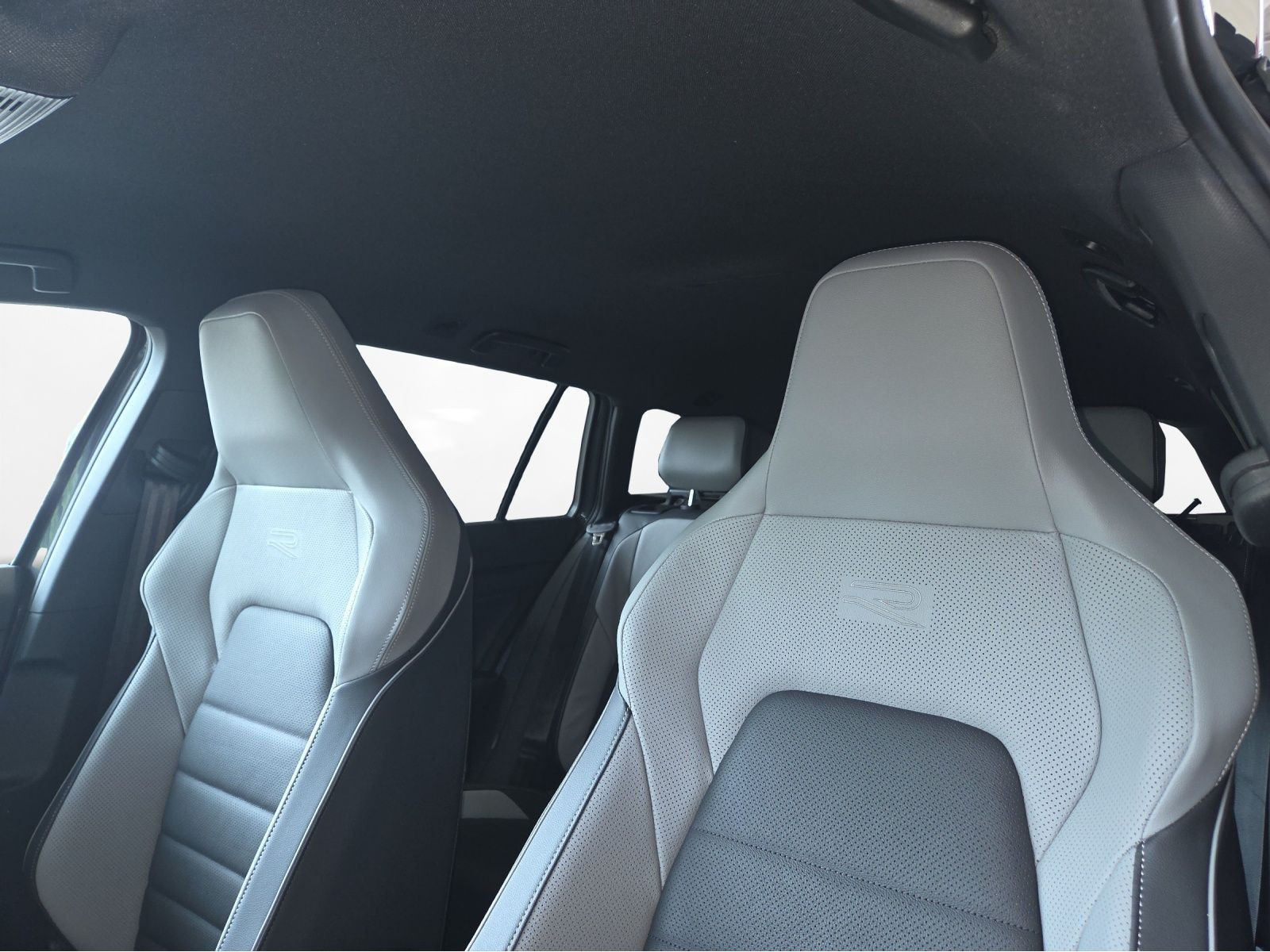 Volkswagen - Golf Variant_12