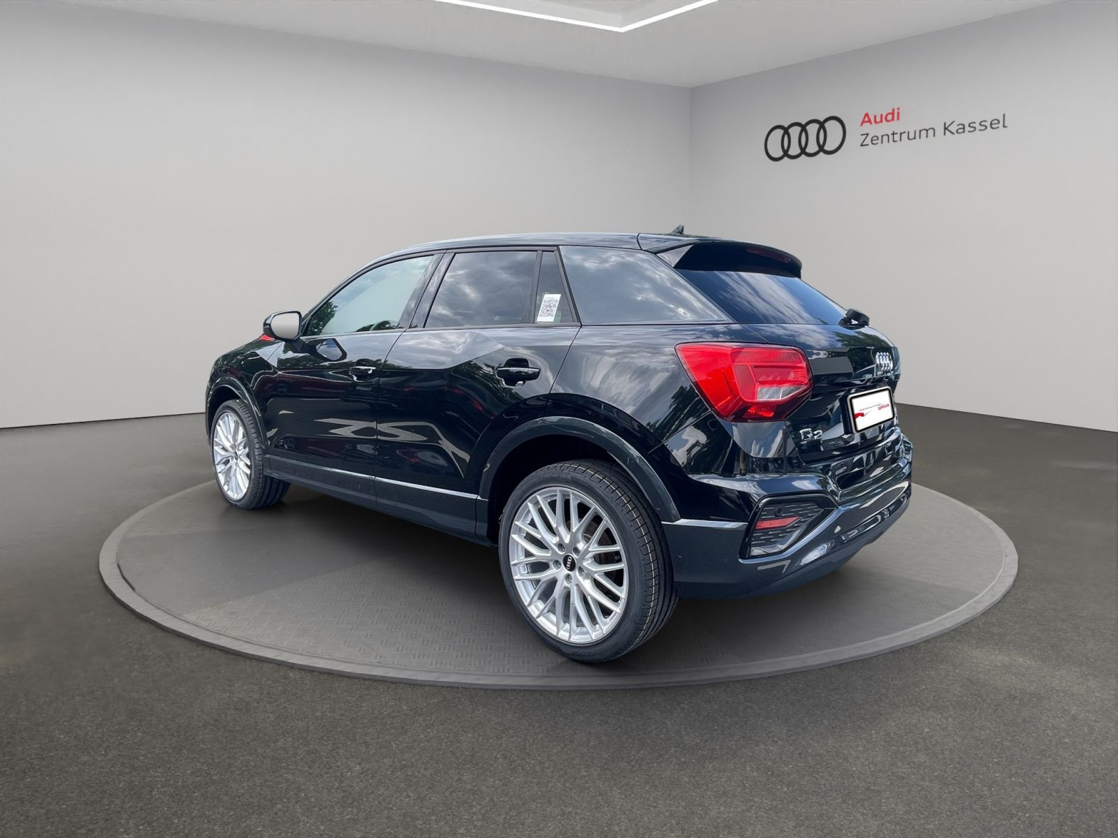 Audi - Q2_5