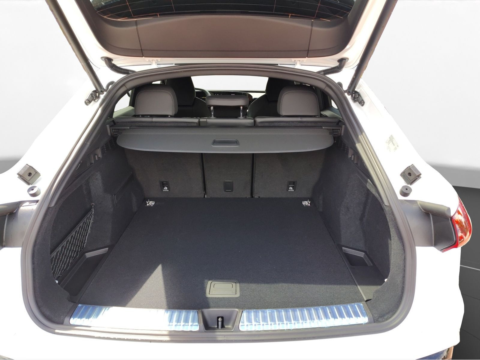 Audi - Q5 Sportback_11