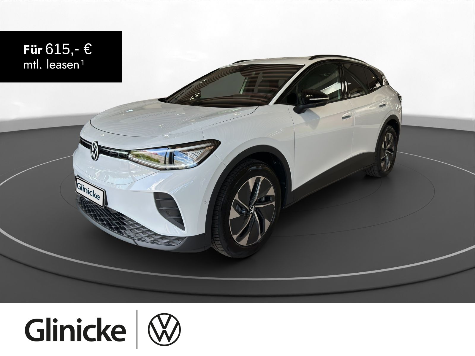 Volkswagen - ID.4_1